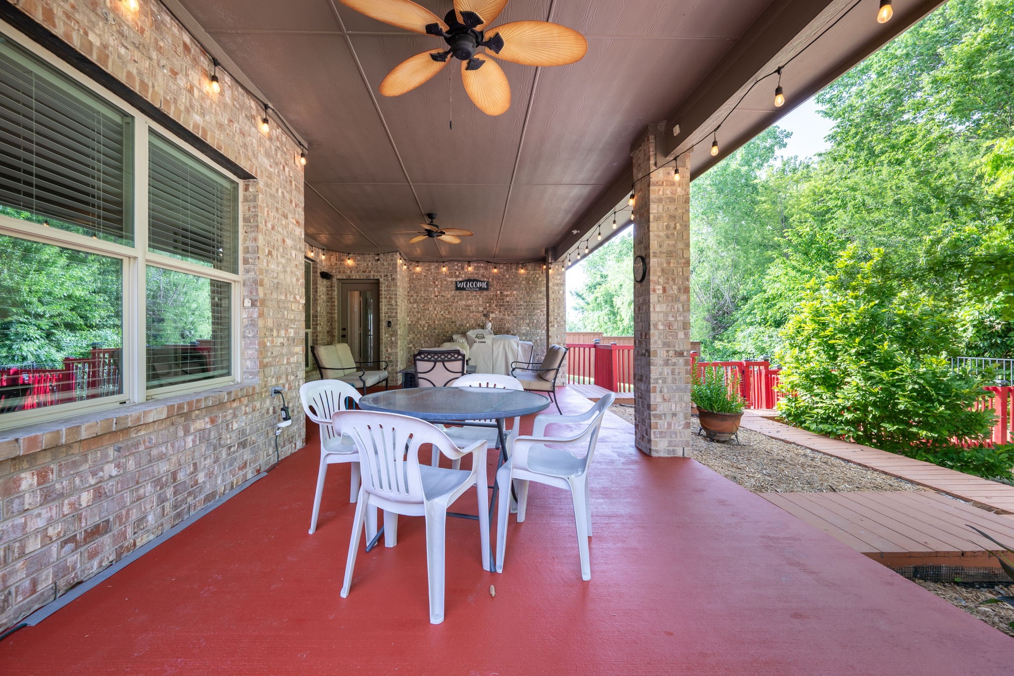 939 Windham Drive Rockwall TX 75087