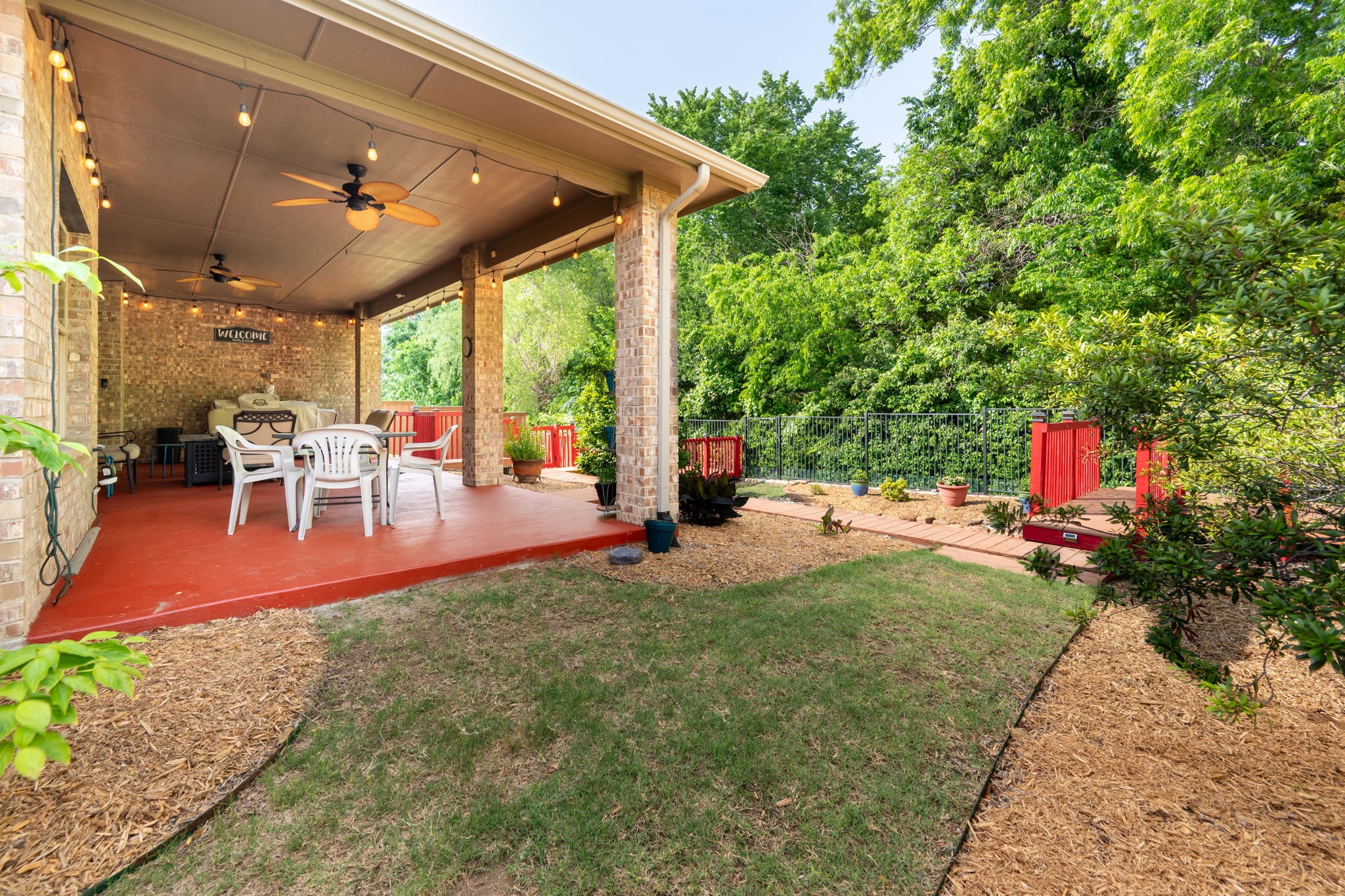 939 Windham Drive Rockwall TX 75087