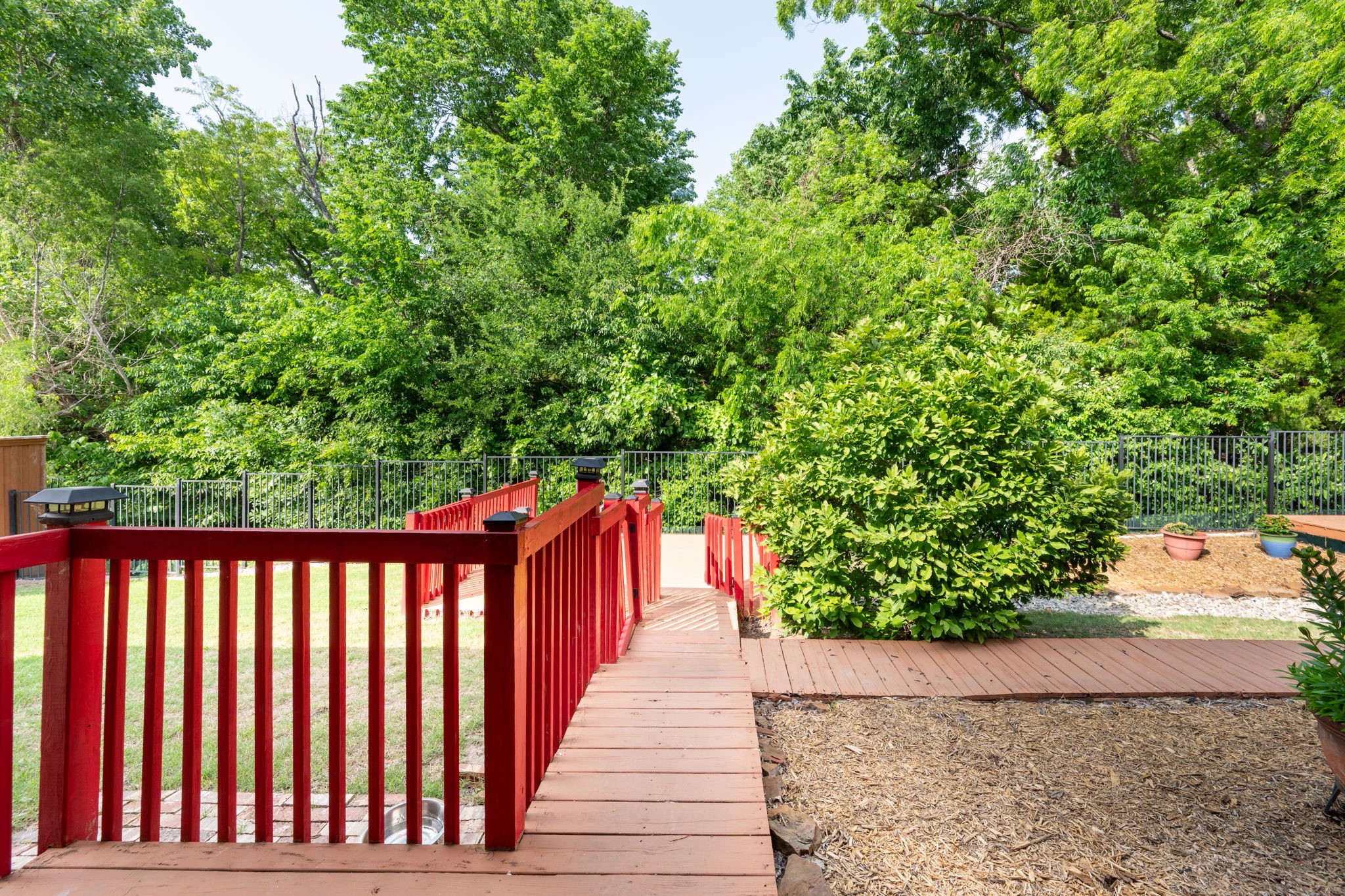 939 Windham Drive Rockwall TX 75087