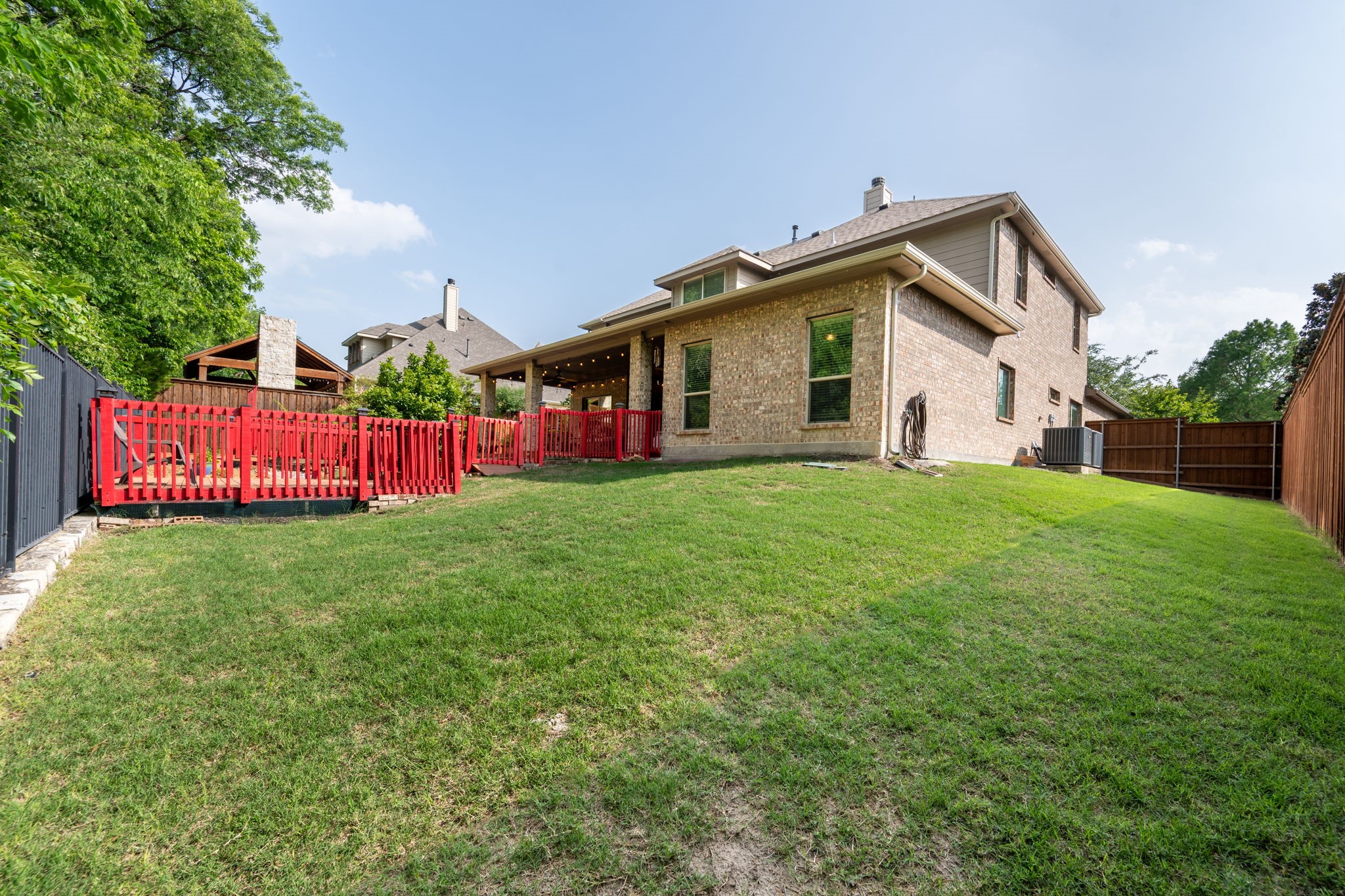 939 Windham Drive Rockwall TX 75087