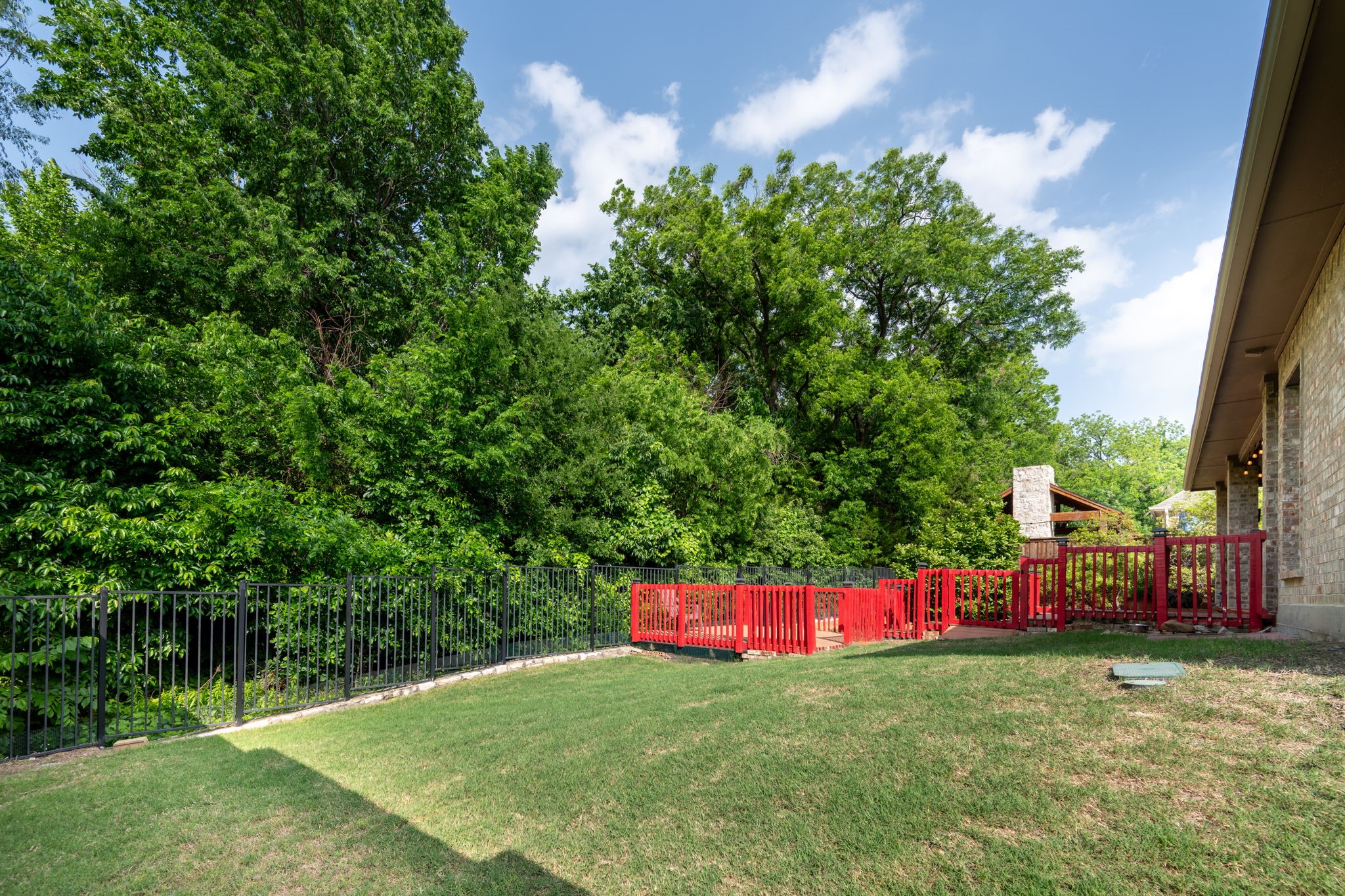 939 Windham Drive Rockwall TX 75087