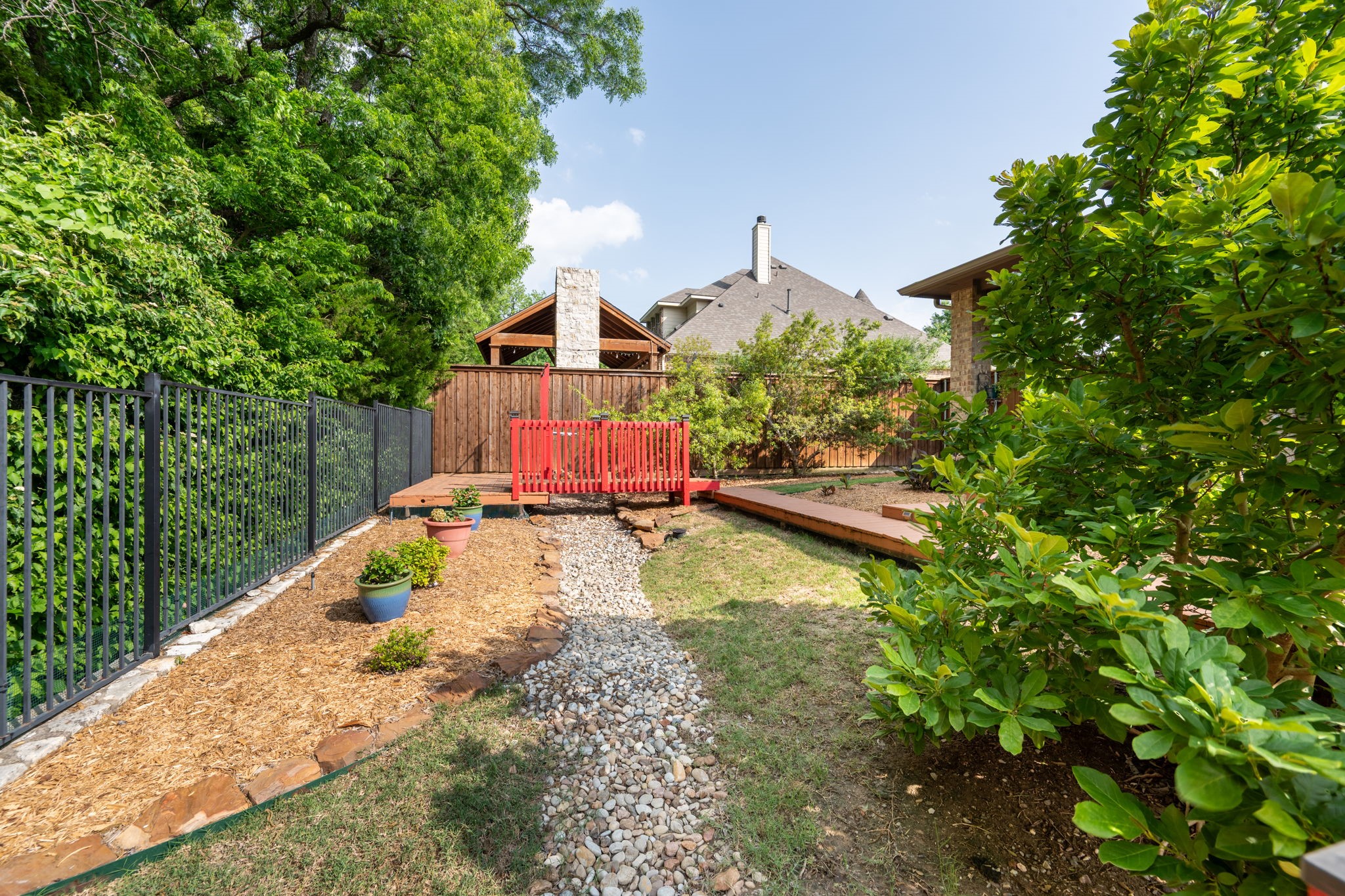 939 Windham Drive Rockwall TX 75087