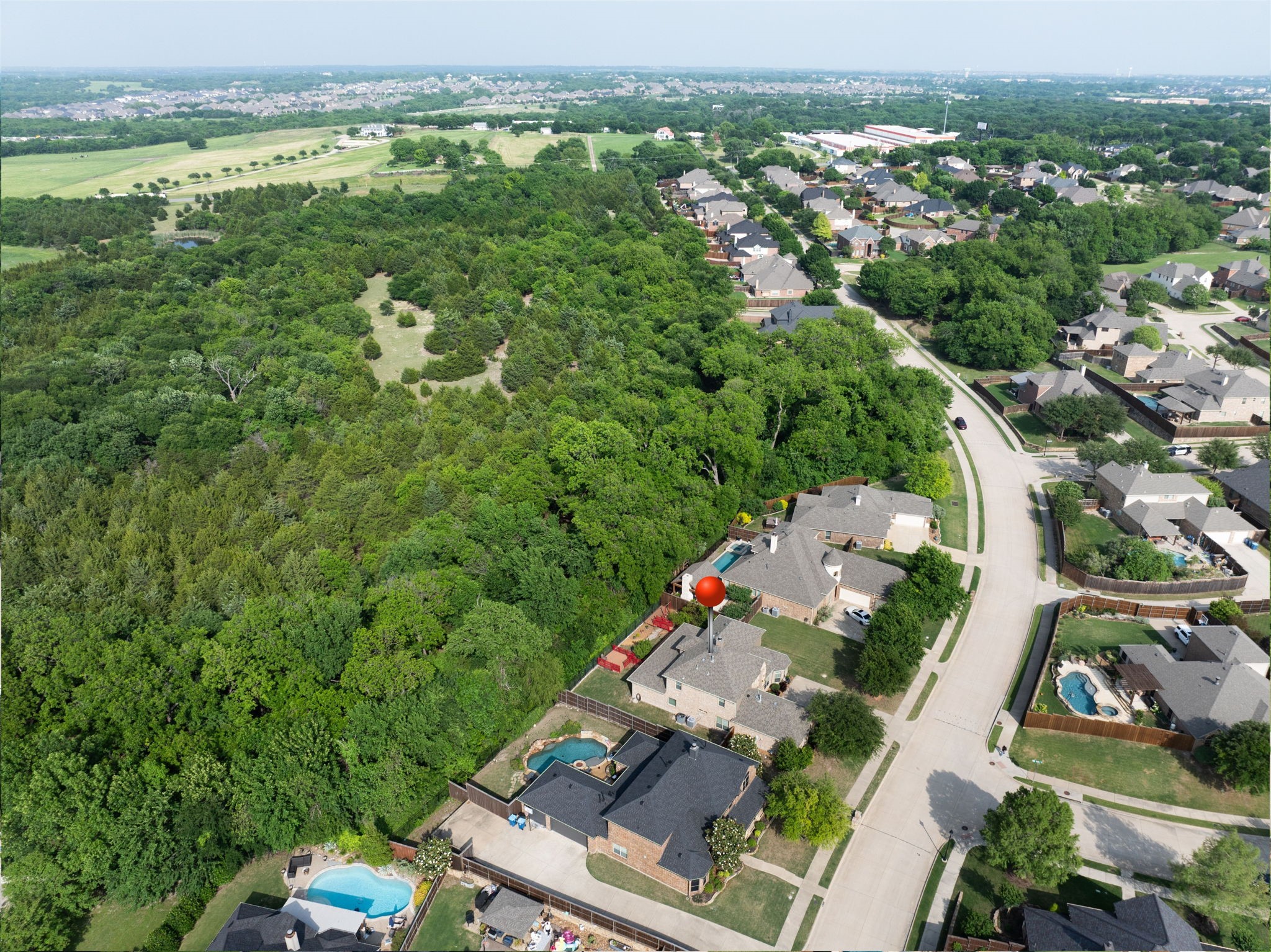 939 Windham Drive Rockwall TX 75087