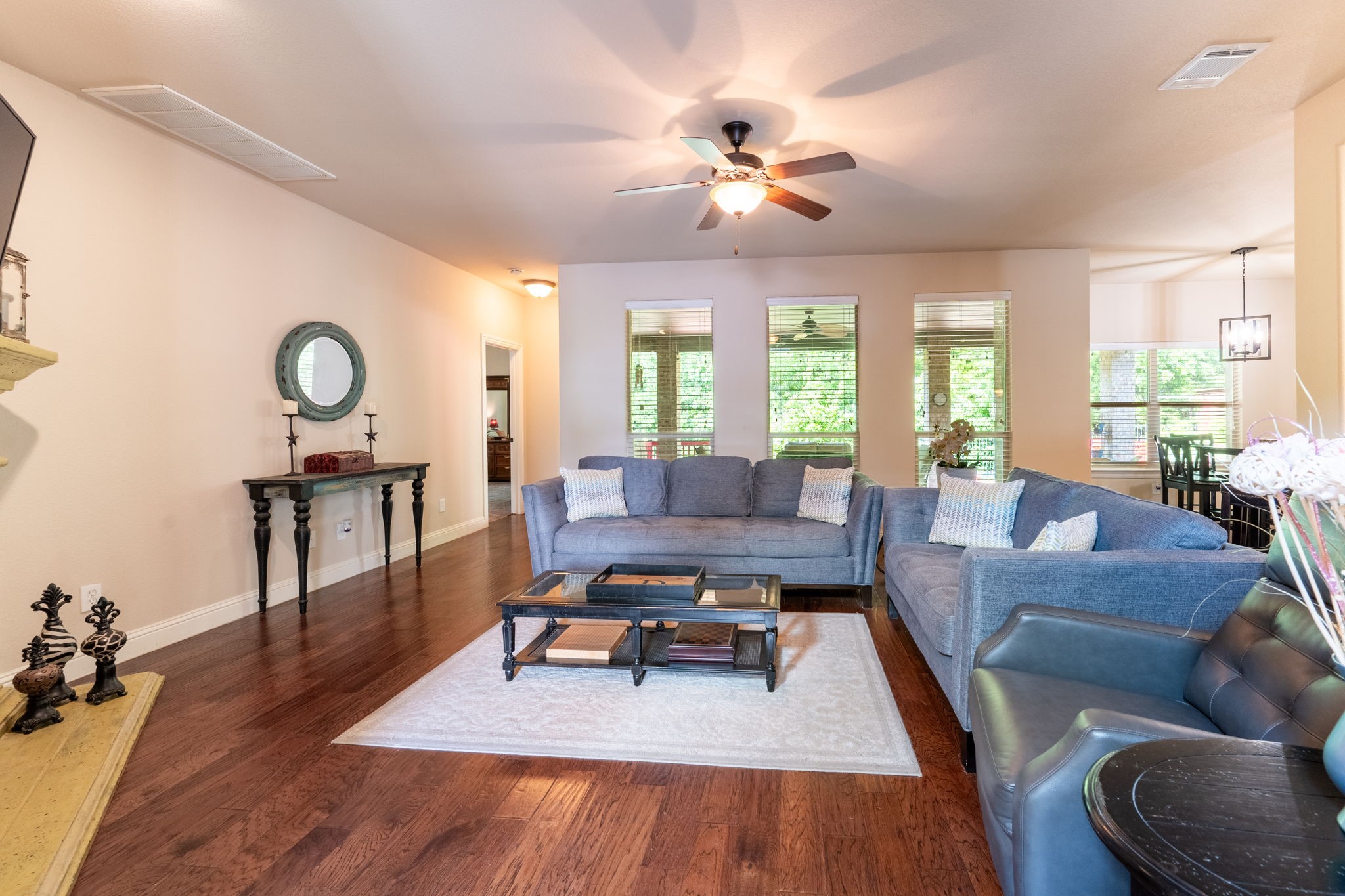 939 Windham Drive Rockwall TX 75087