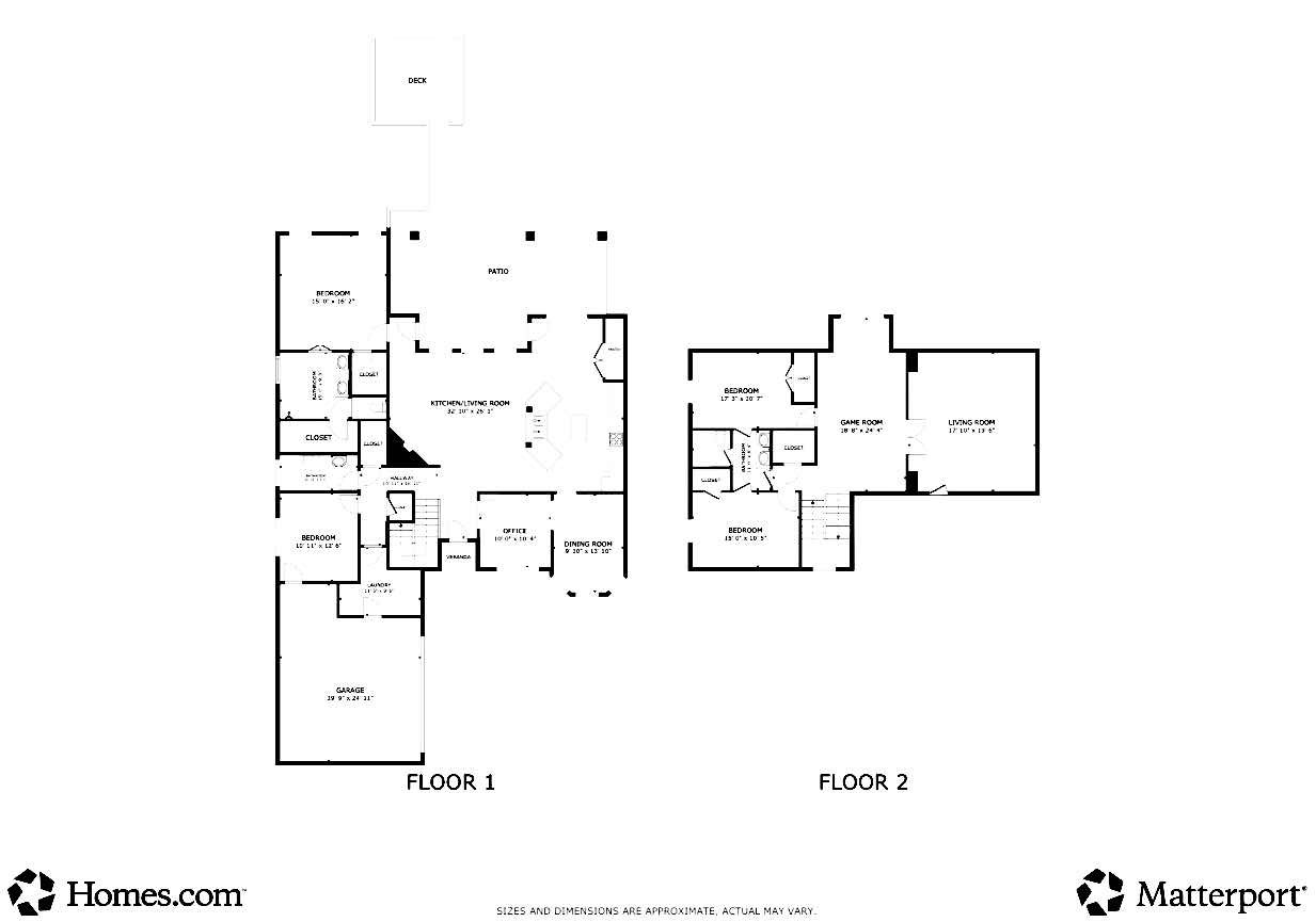 939 Windham Drive Rockwall TX 75087