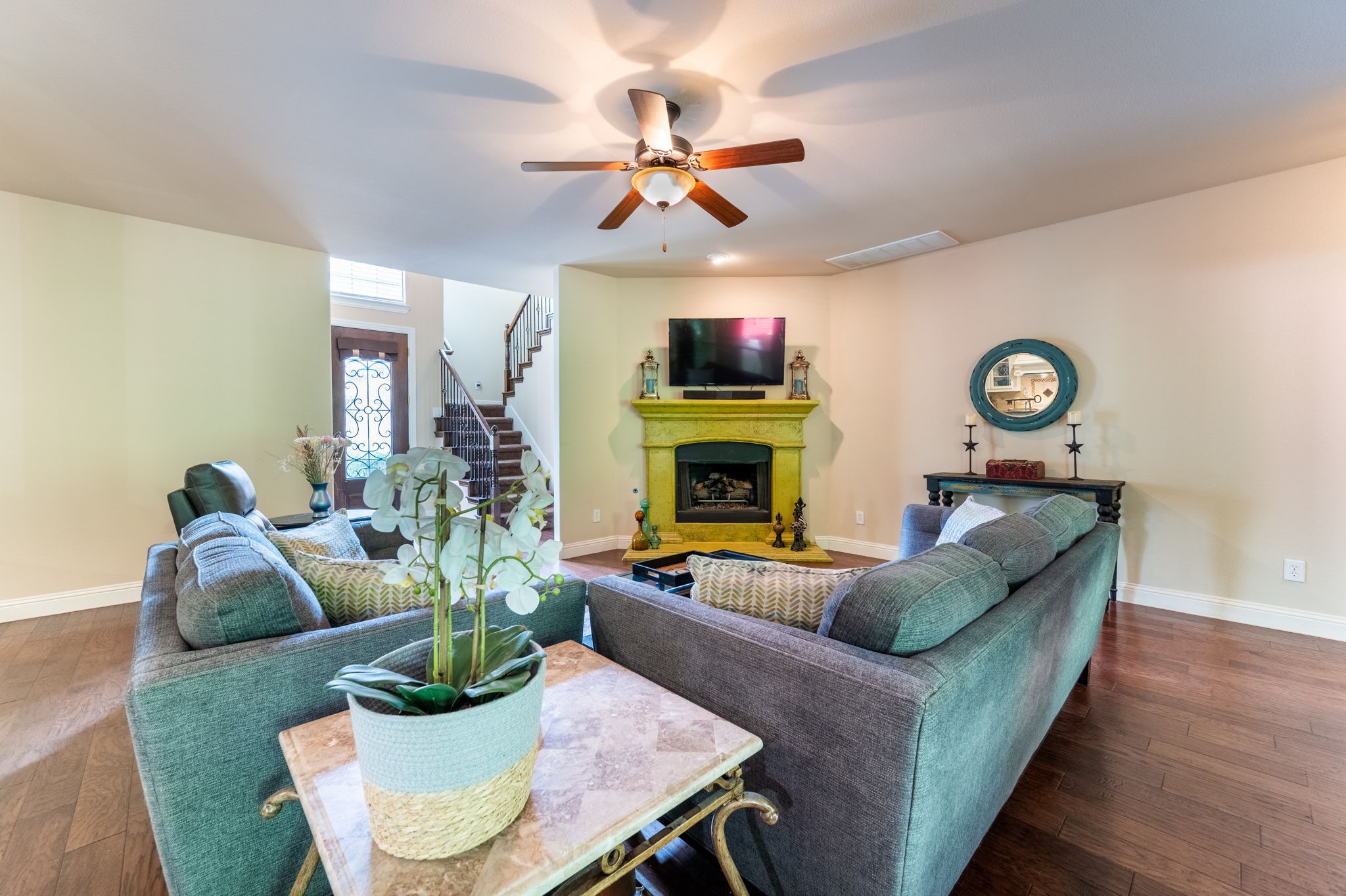 939 Windham Drive Rockwall TX 75087