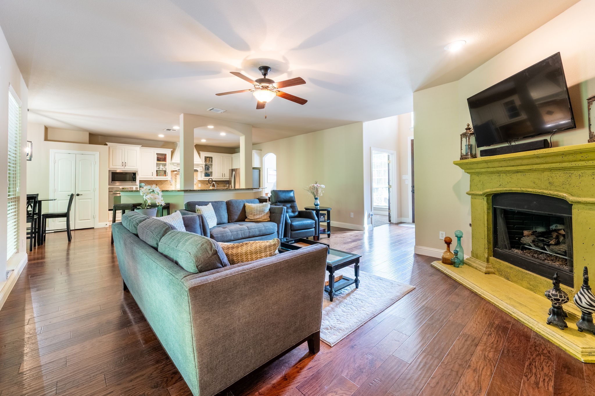 939 Windham Drive Rockwall TX 75087