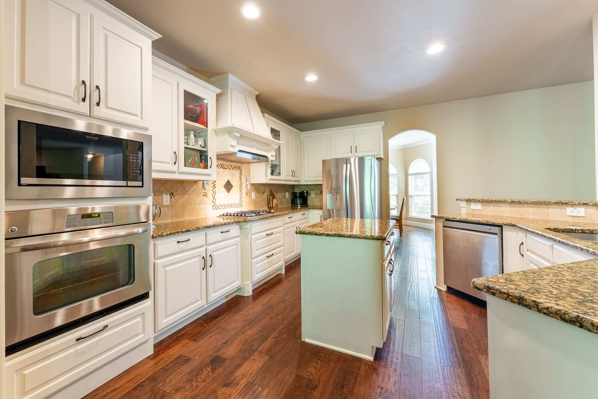 939 Windham Drive Rockwall TX 75087