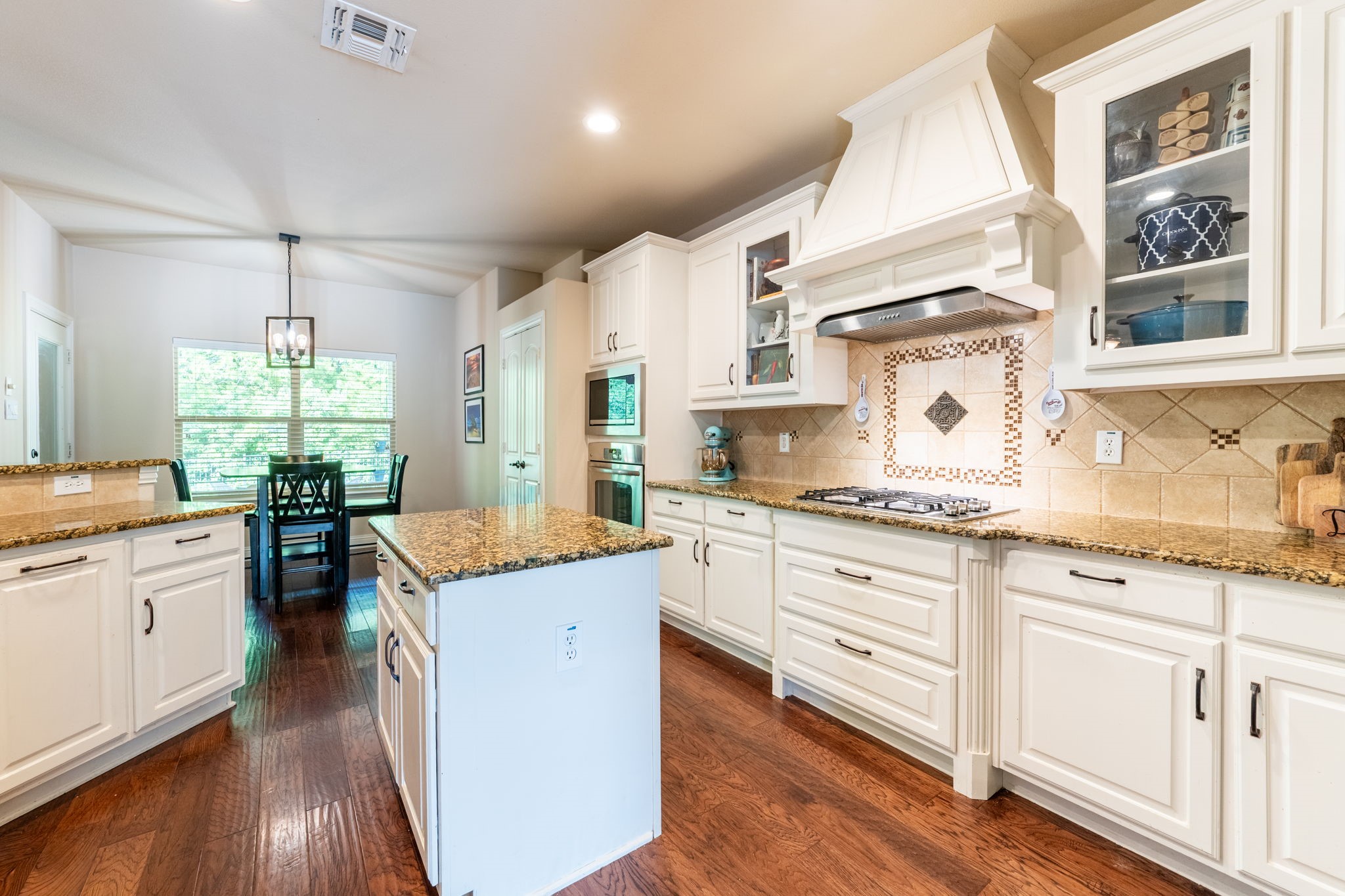 939 Windham Drive Rockwall TX 75087