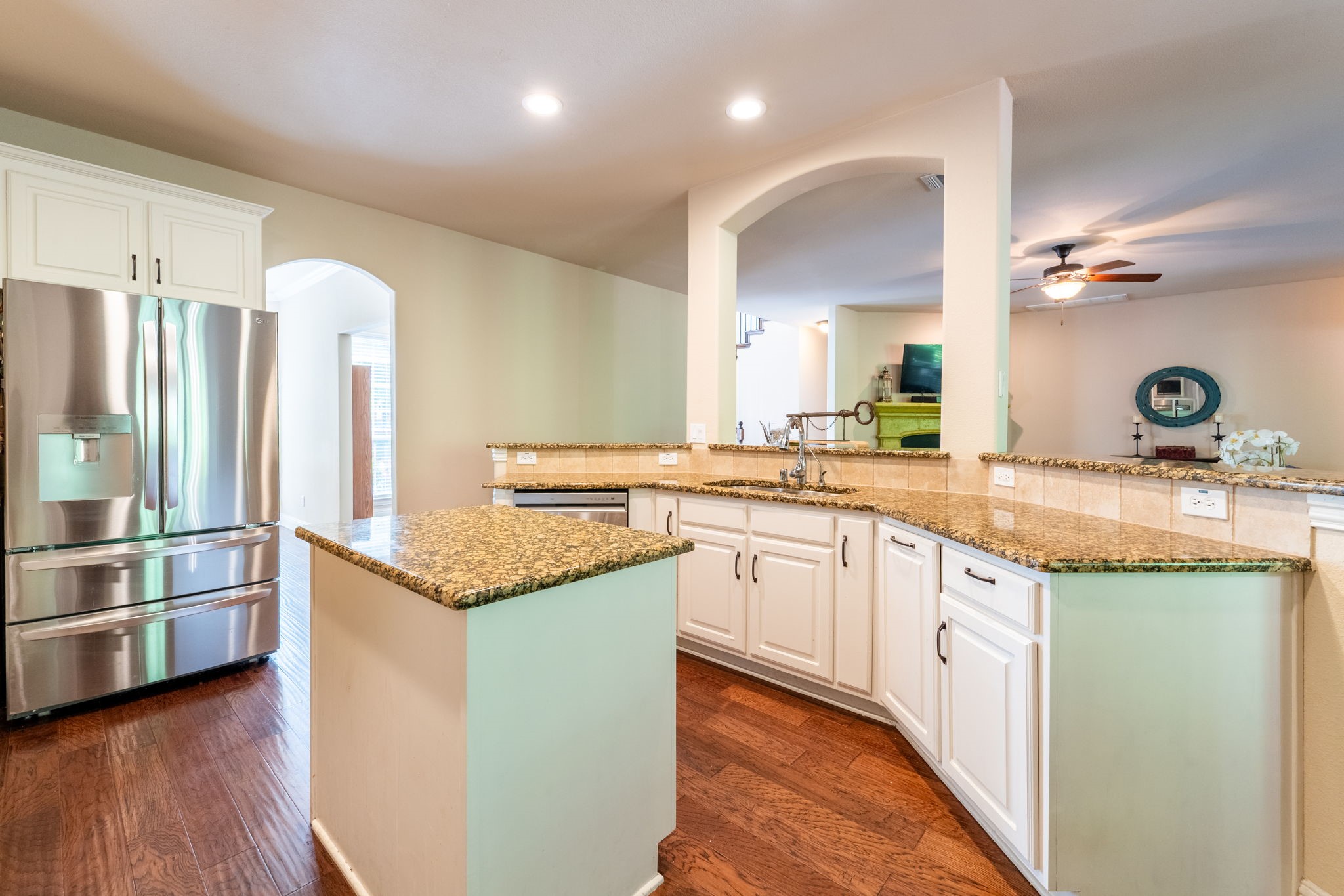 939 Windham Drive Rockwall TX 75087