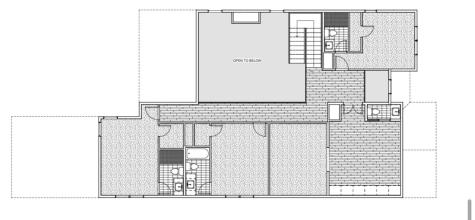607 Grandview Avenue Dallas TX 75223
