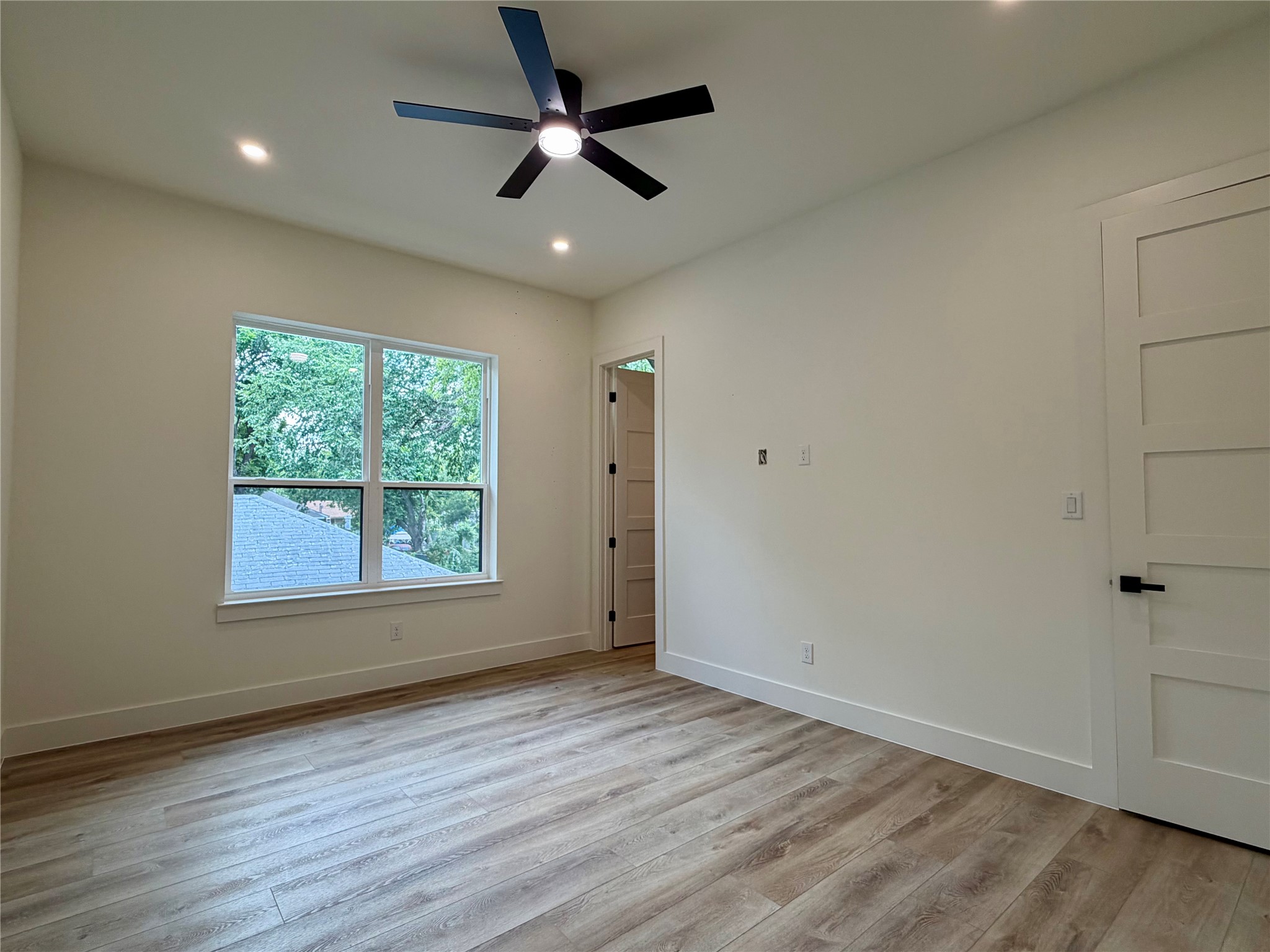 607 Grandview Avenue Dallas TX 75223