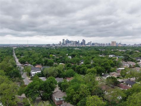 607 Grandview Avenue Dallas TX 75223