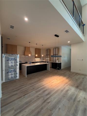 607 Grandview Avenue Dallas TX 75223