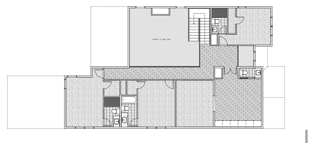607 Grandview Avenue Dallas TX 75223