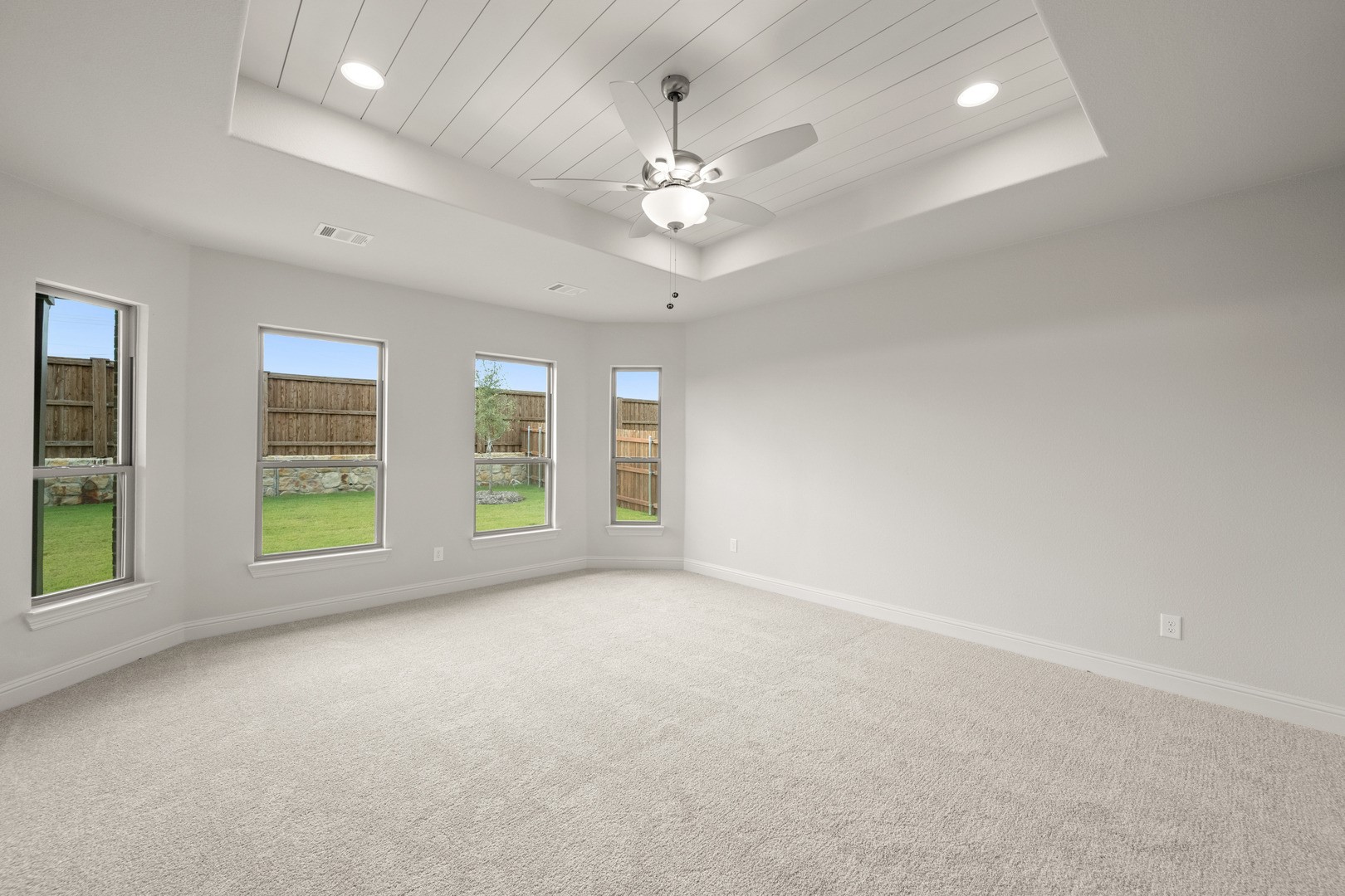 2106 Redding Drive Mansfield TX 76084