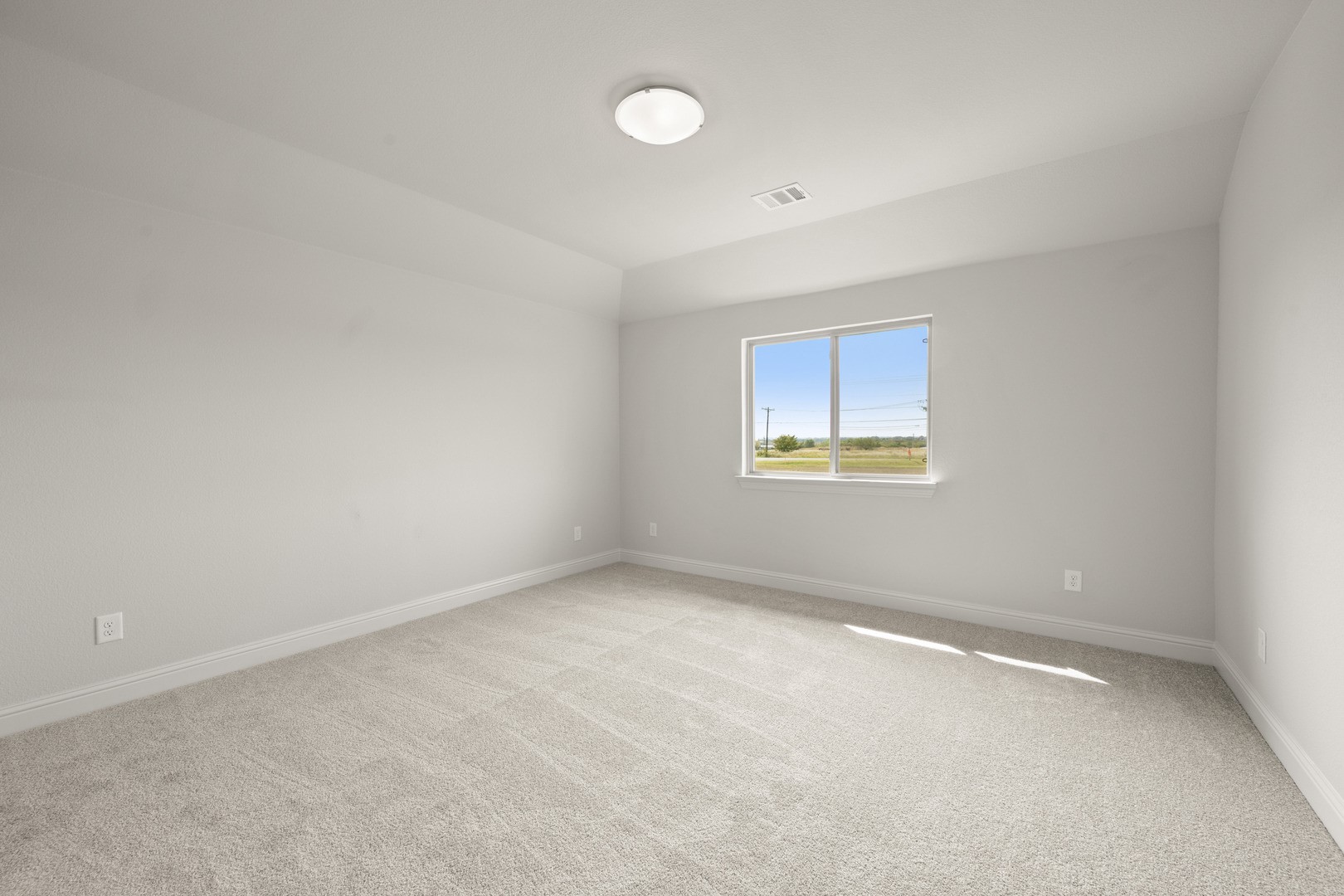 2106 Redding Drive Mansfield TX 76084