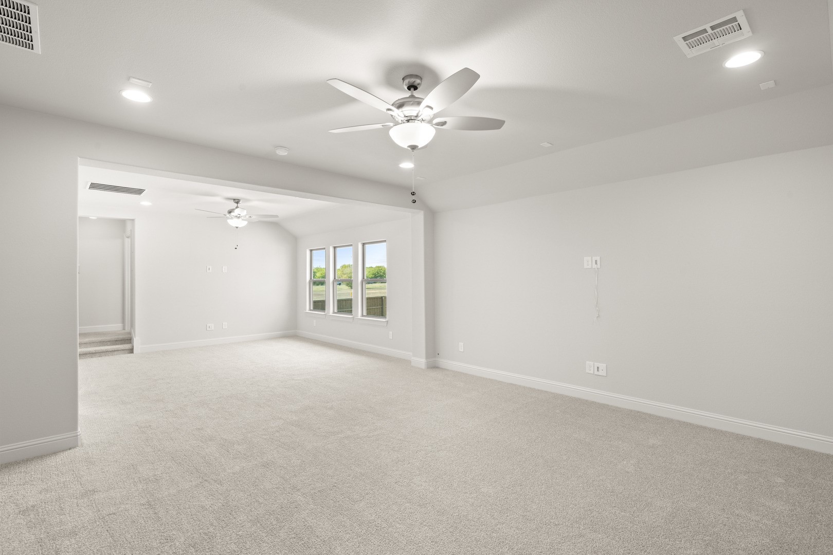 2106 Redding Drive Mansfield TX 76084
