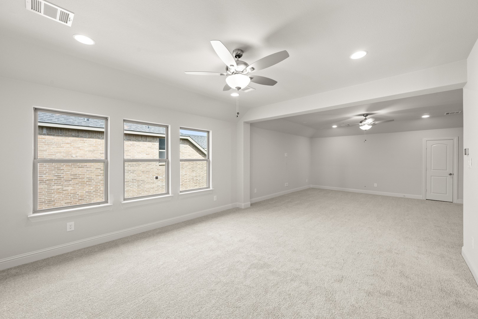 2106 Redding Drive Mansfield TX 76084