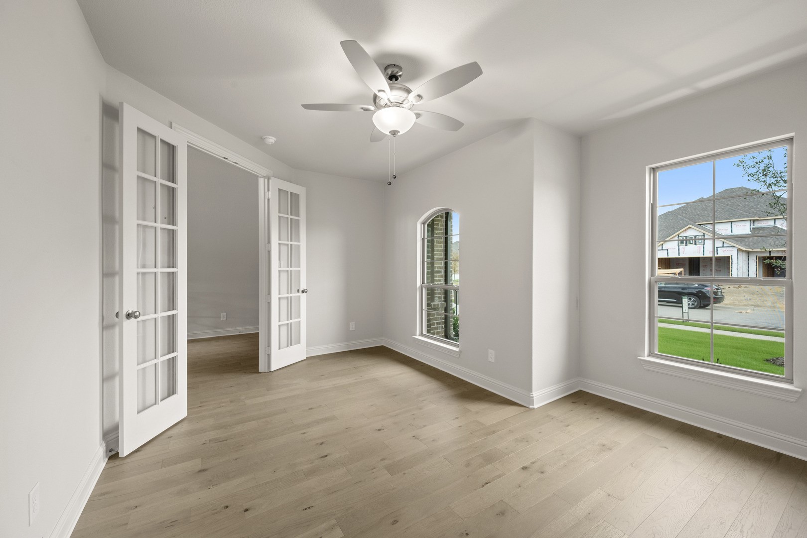 2106 Redding Drive Mansfield TX 76084