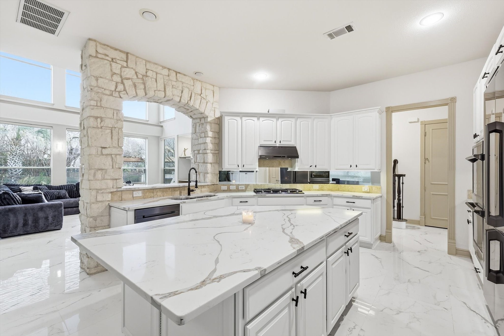 4308 Native Oak Court Flower Mound TX 75022