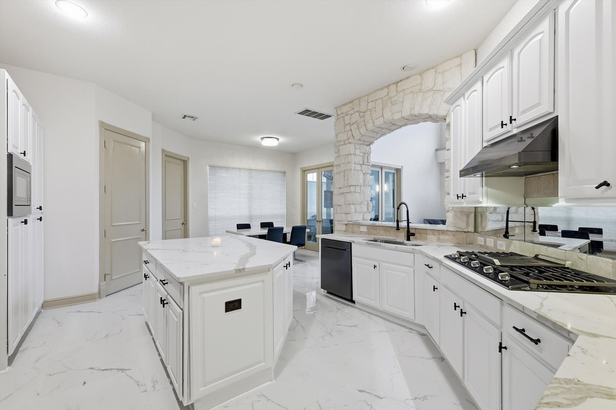 4308 Native Oak Court Flower Mound TX 75022