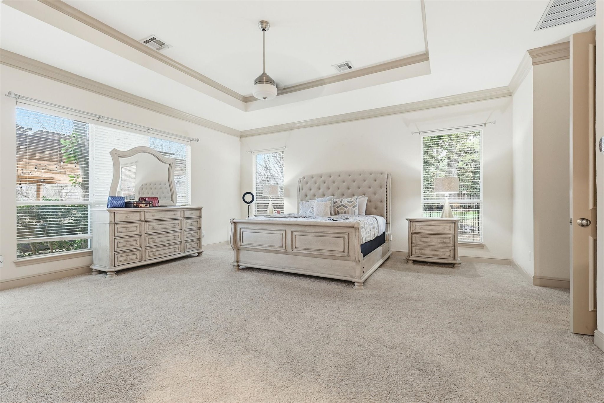 4308 Native Oak Court Flower Mound TX 75022