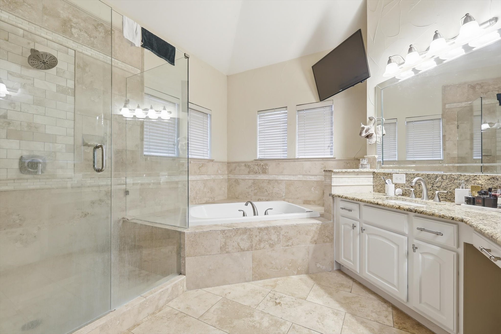 4308 Native Oak Court Flower Mound TX 75022