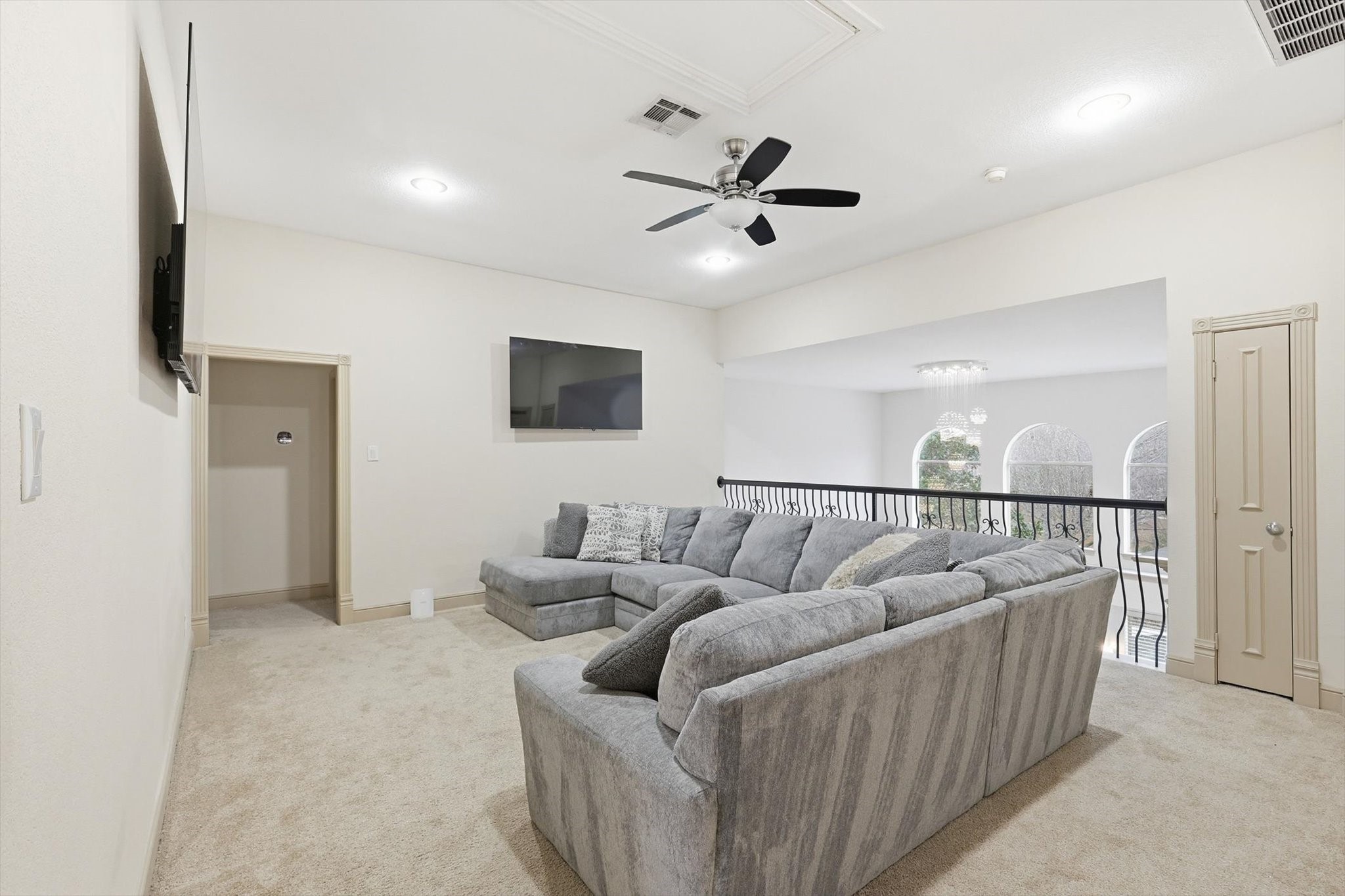 4308 Native Oak Court Flower Mound TX 75022