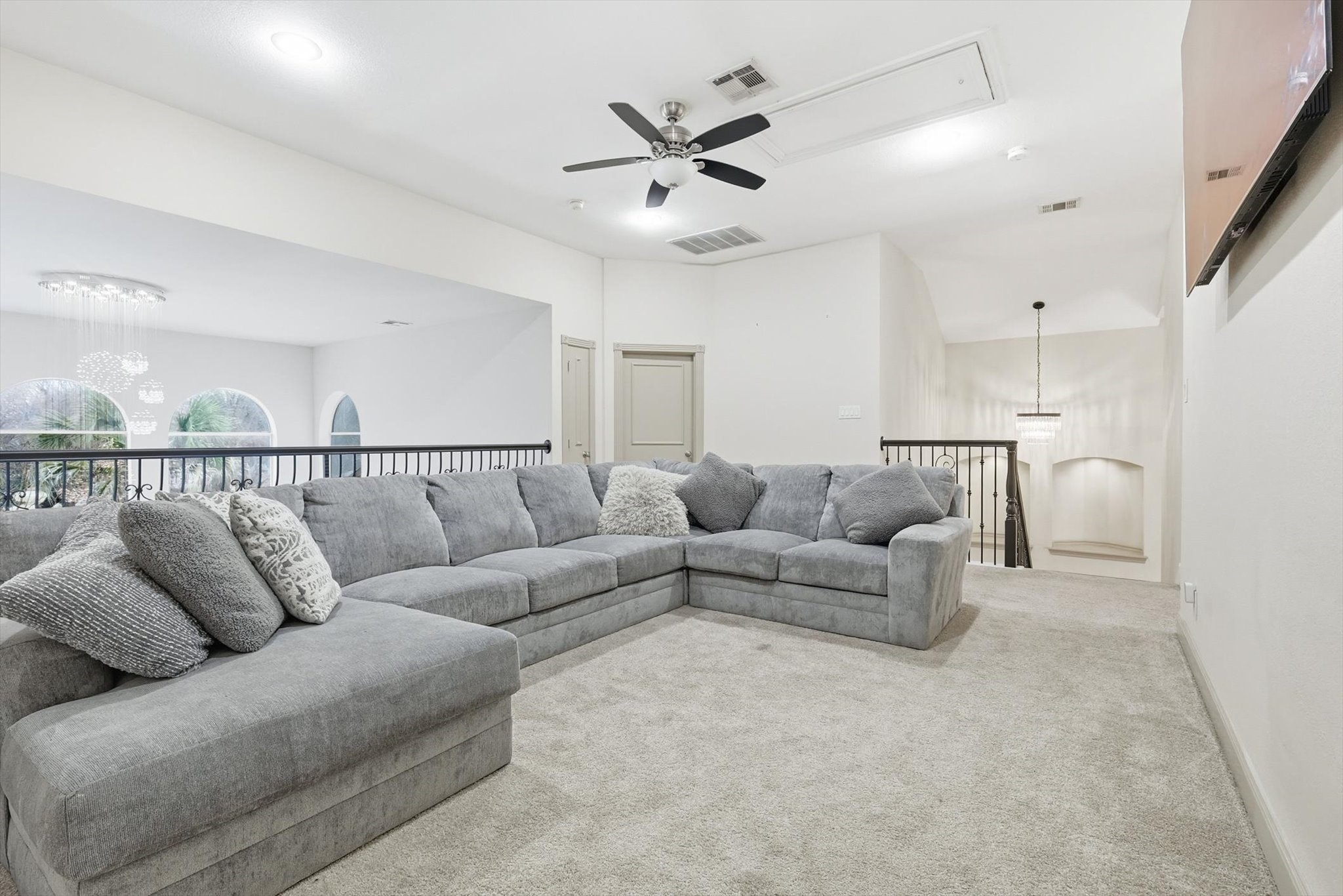 4308 Native Oak Court Flower Mound TX 75022