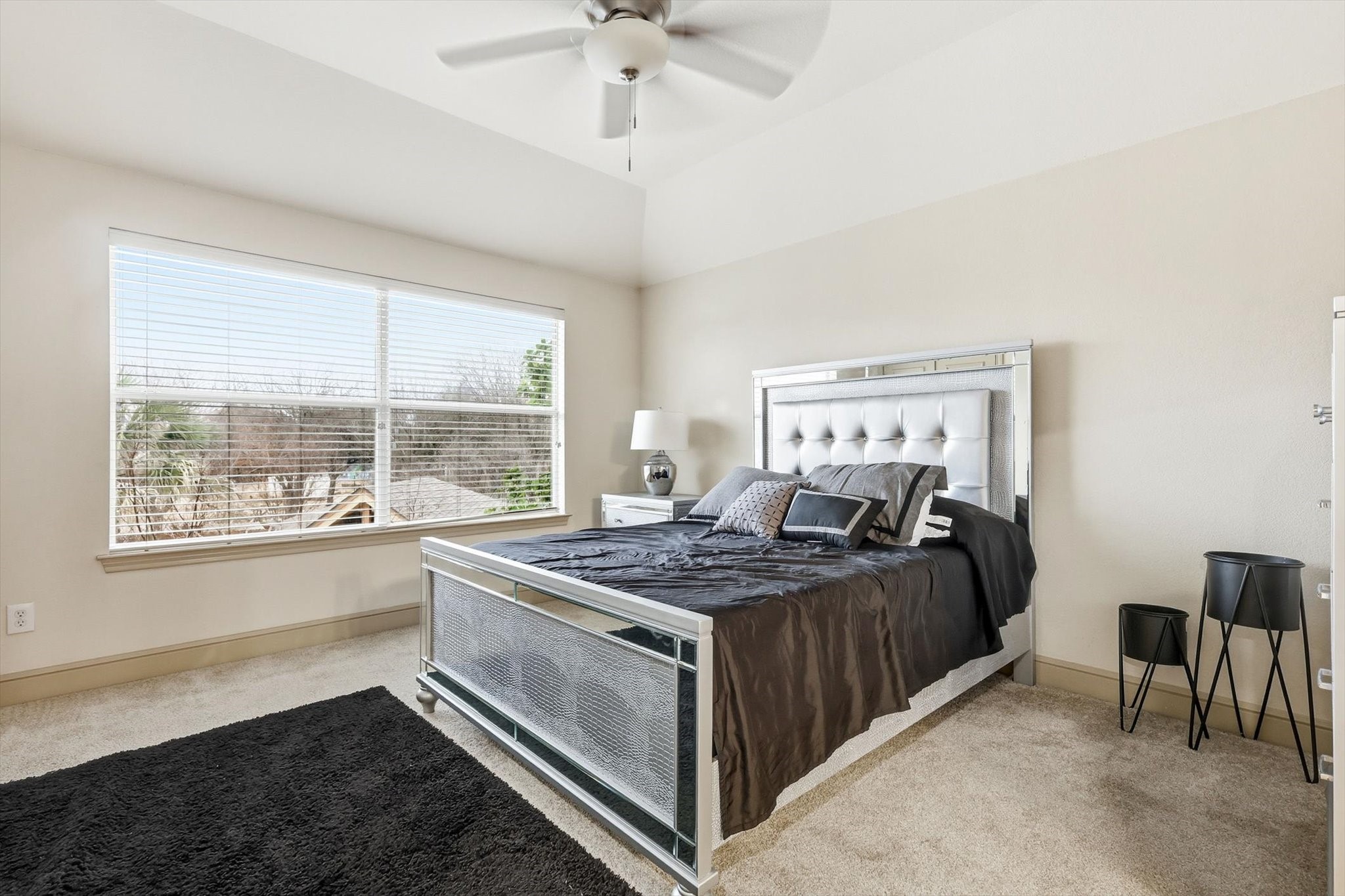 4308 Native Oak Court Flower Mound TX 75022