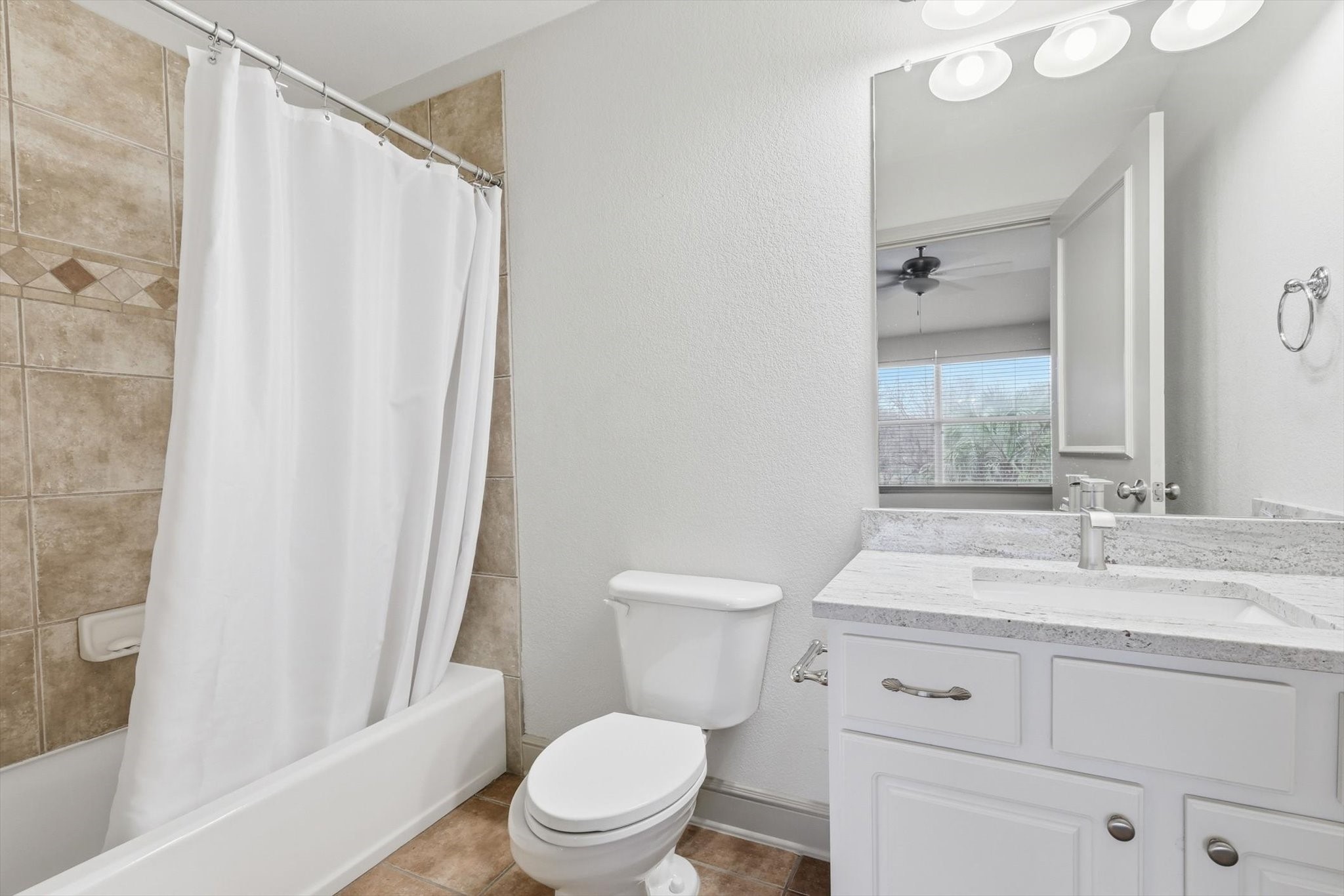 4308 Native Oak Court Flower Mound TX 75022