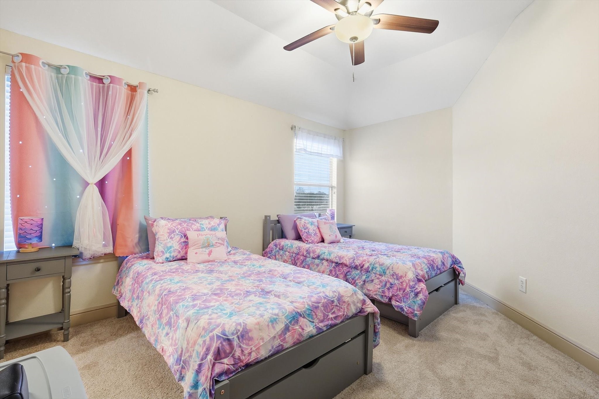 4308 Native Oak Court Flower Mound TX 75022