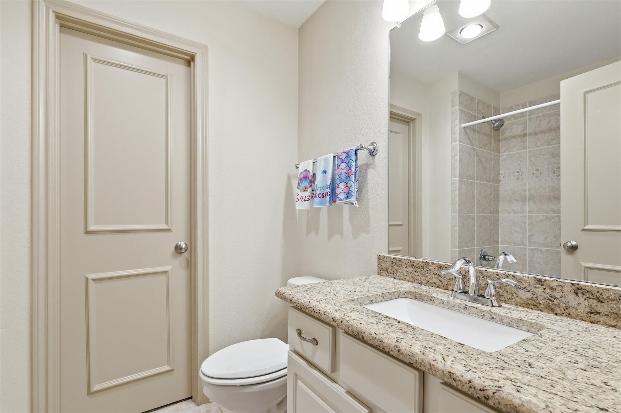 4308 Native Oak Court Flower Mound TX 75022