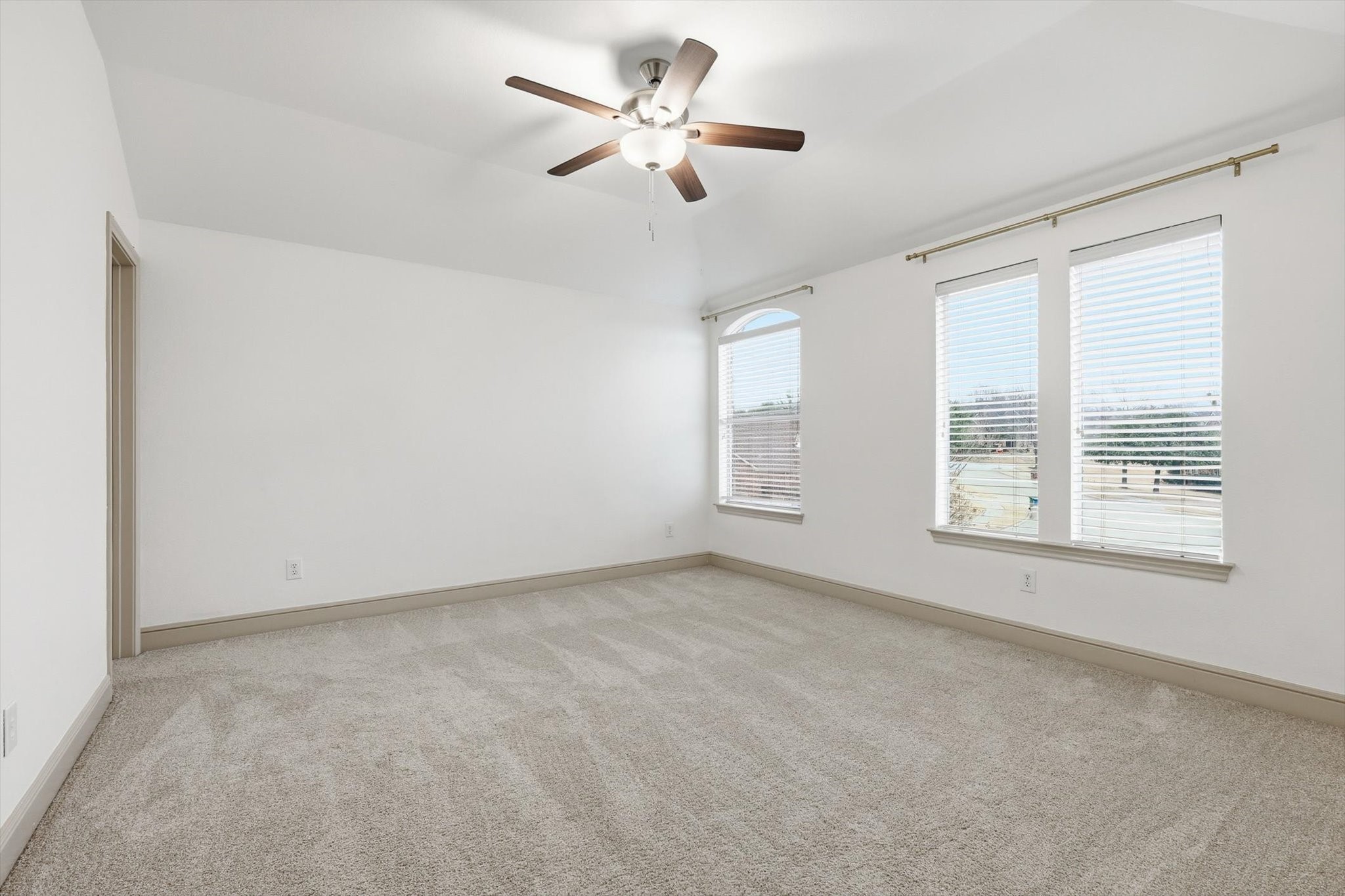 4308 Native Oak Court Flower Mound TX 75022