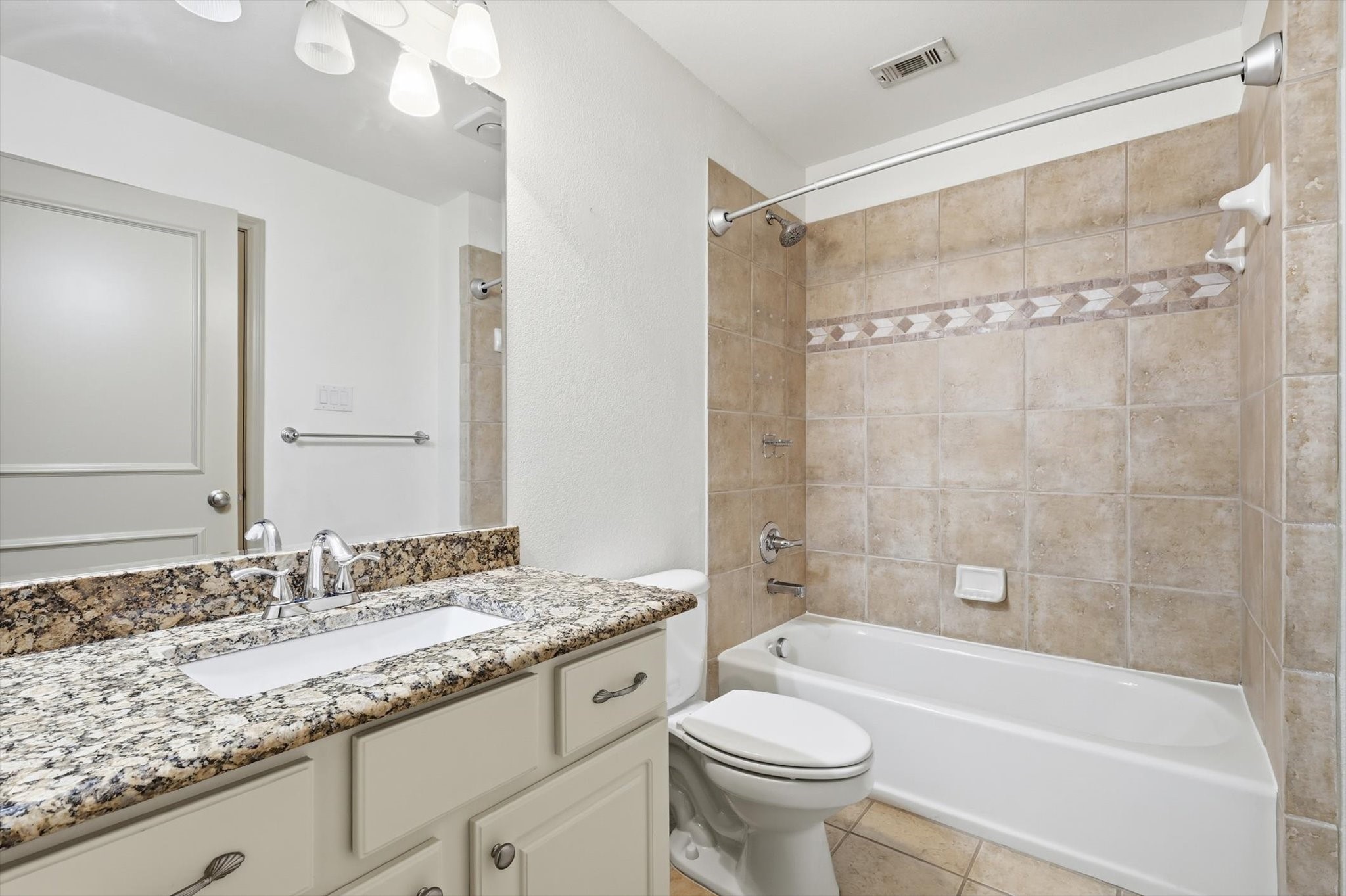 4308 Native Oak Court Flower Mound TX 75022