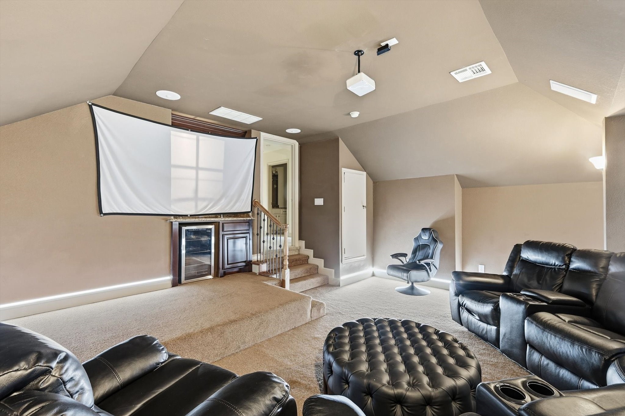 4308 Native Oak Court Flower Mound TX 75022