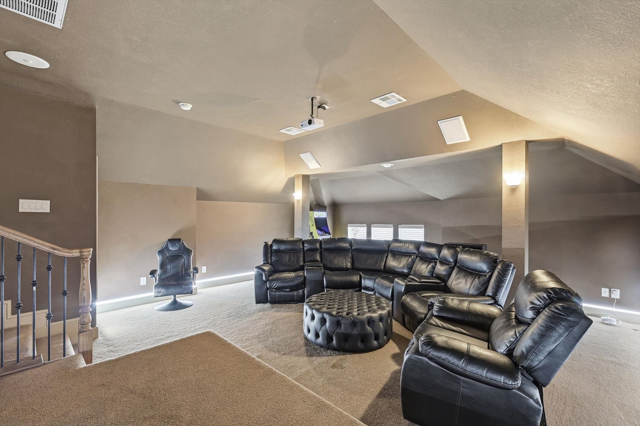 4308 Native Oak Court Flower Mound TX 75022