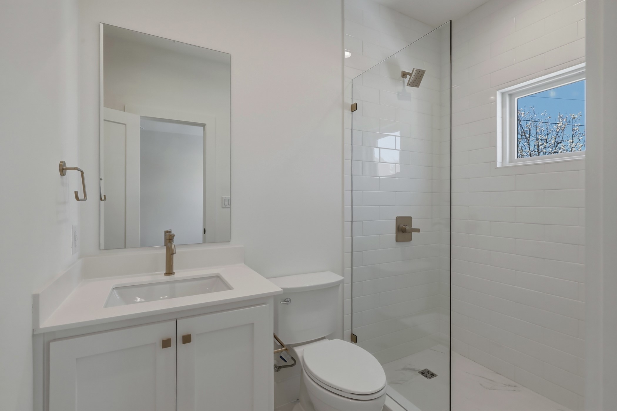 3243 Homer Dallas TX 75206