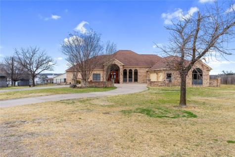 10691 Karol Jean Way Quinlan TX 75474