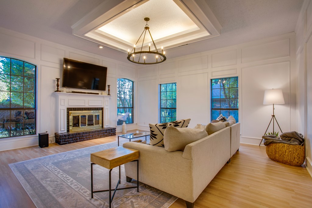 10127 Cimmaron Trail Dallas TX 75243