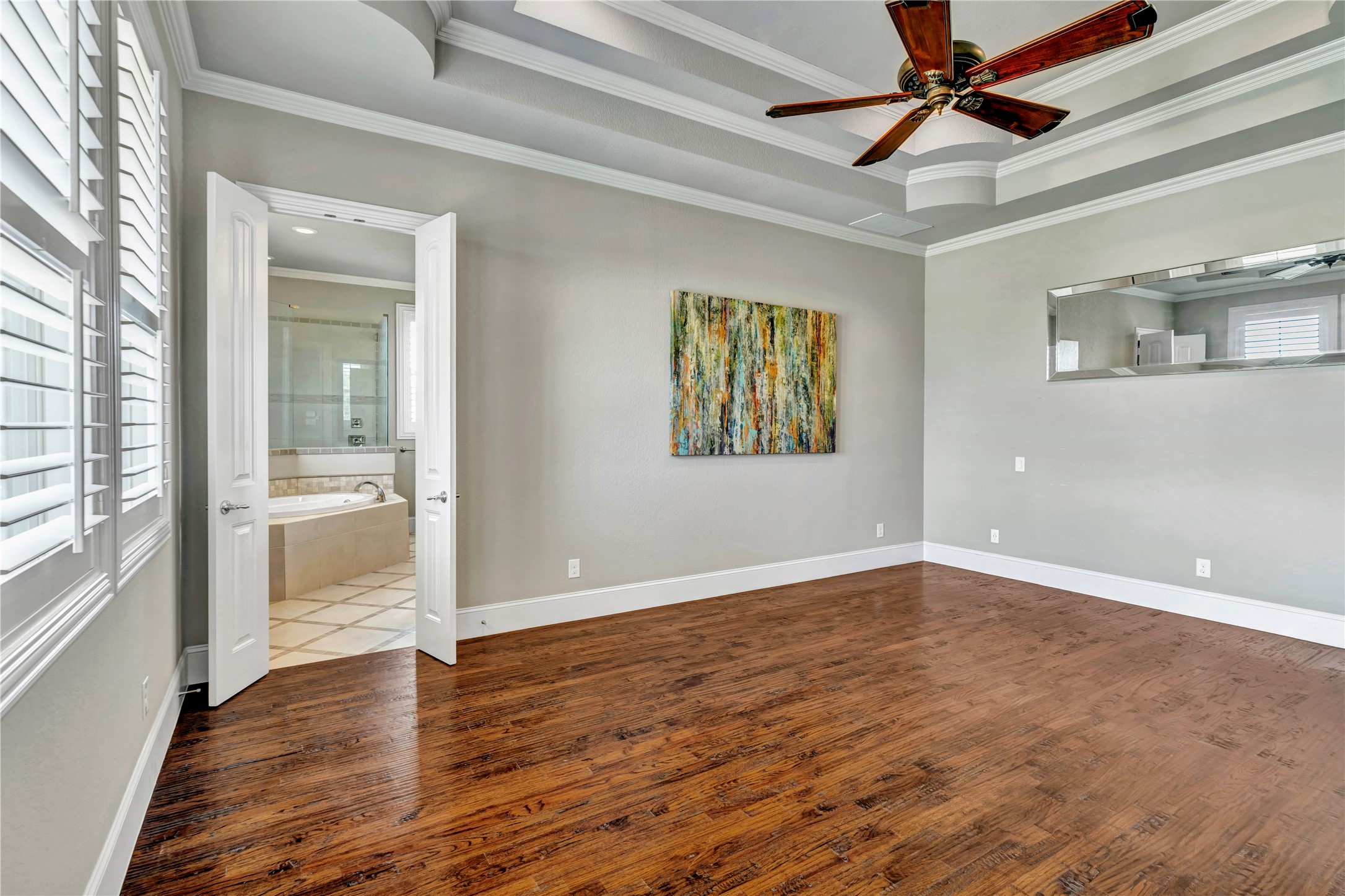 6412 Preferred Drive Fort Worth TX 76179