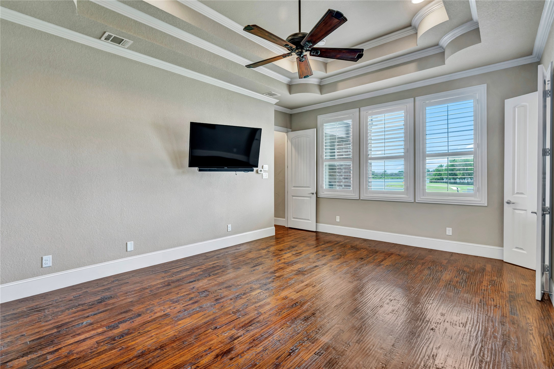6412 Preferred Drive Fort Worth TX 76179