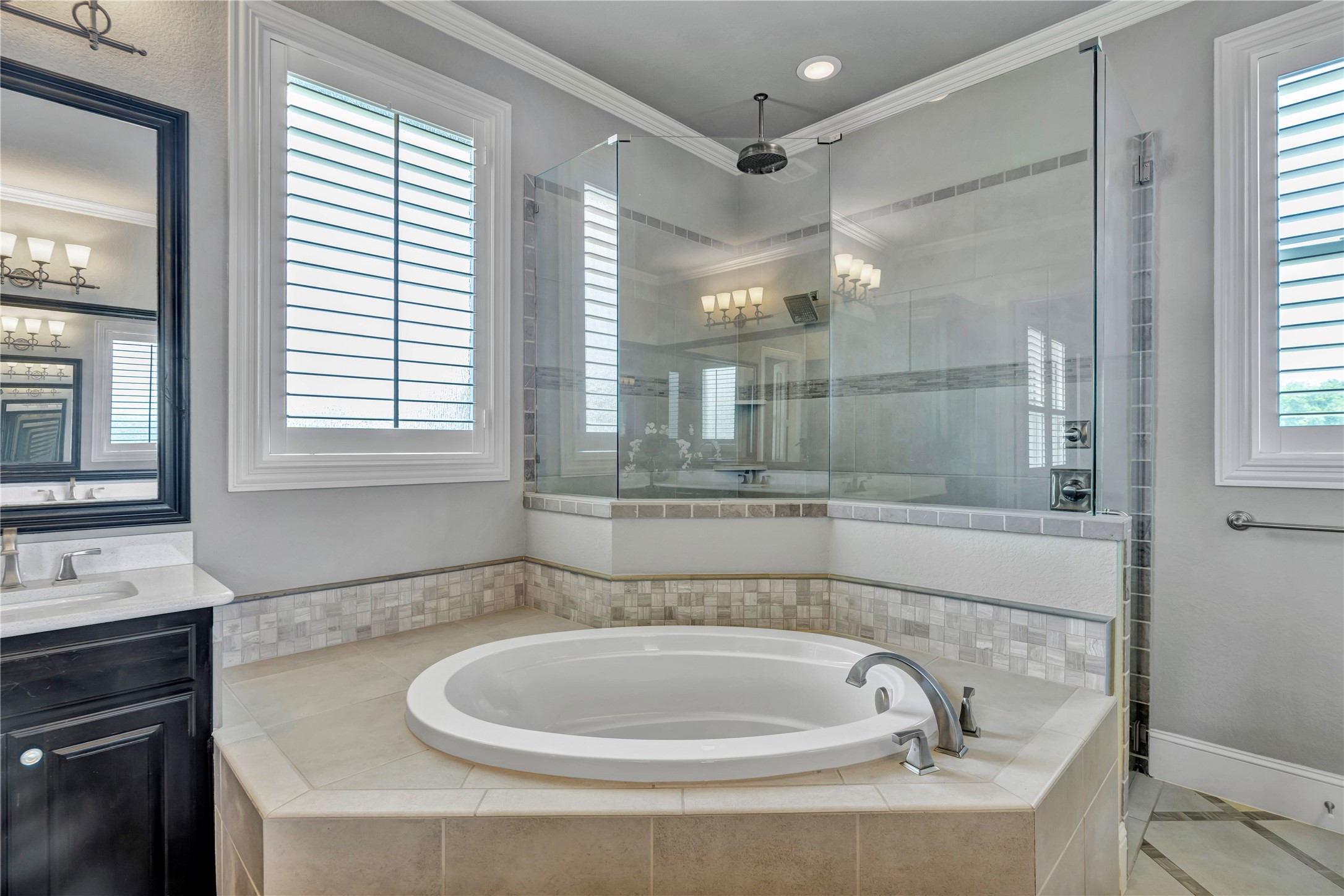 6412 Preferred Drive Fort Worth TX 76179