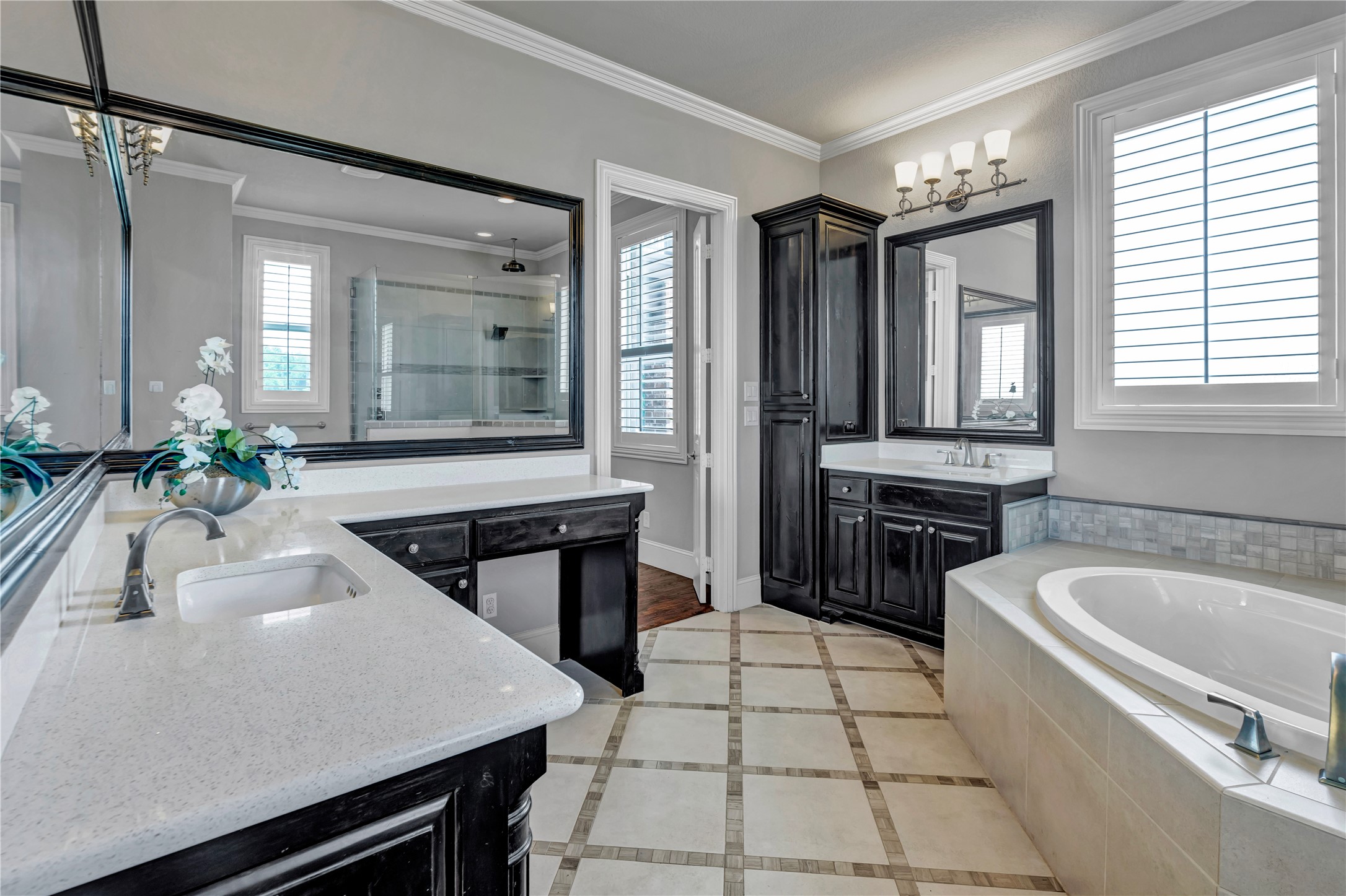 6412 Preferred Drive Fort Worth TX 76179