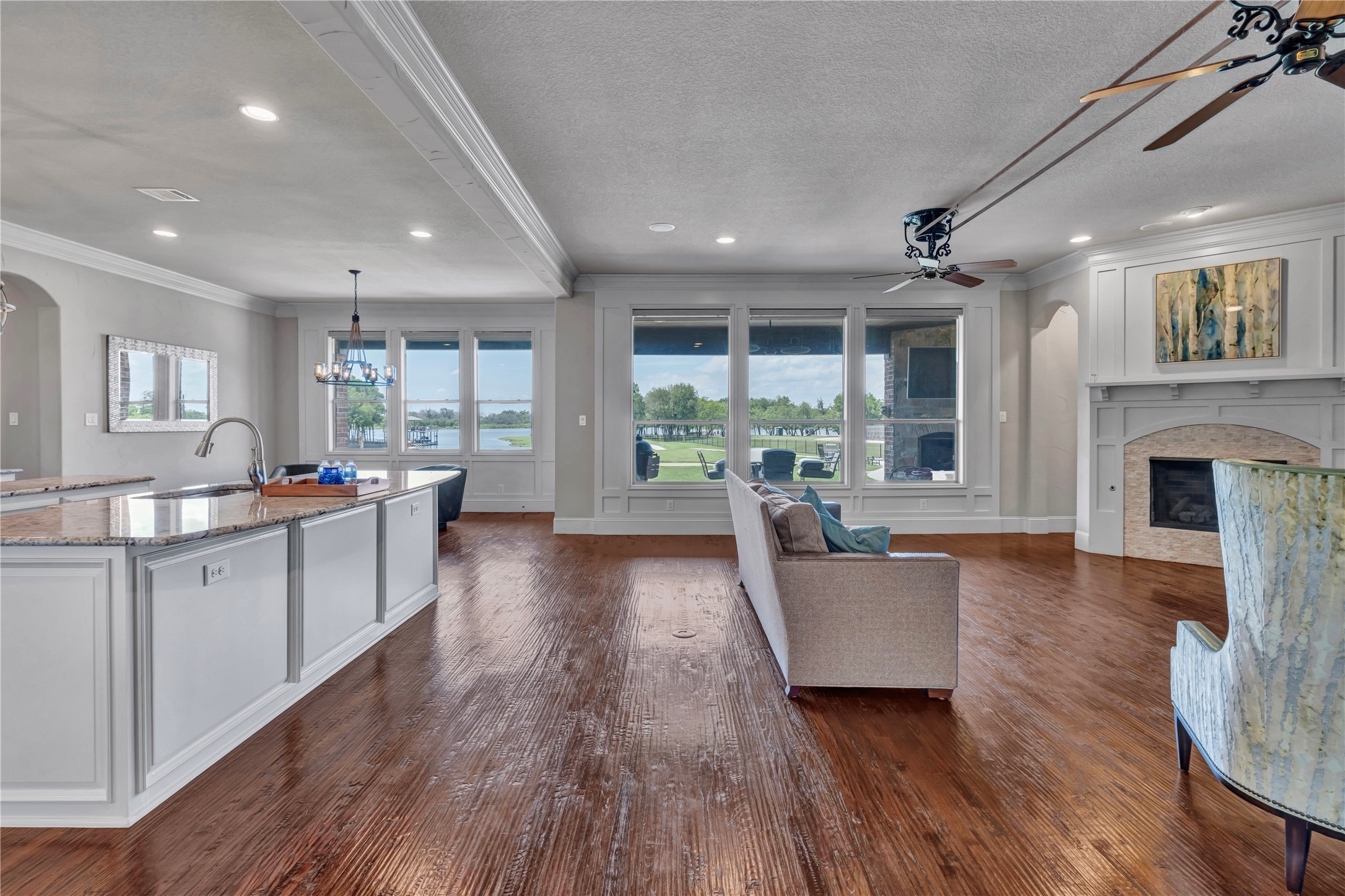 6412 Preferred Drive Fort Worth TX 76179