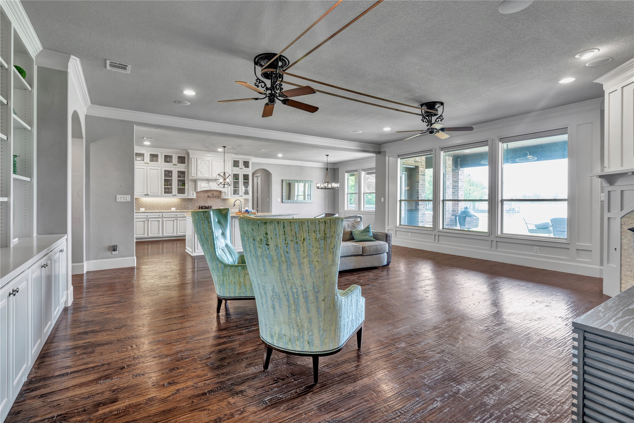 6412 Preferred Drive Fort Worth TX 76179
