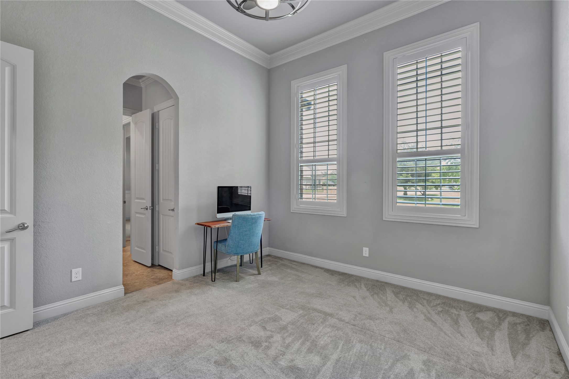 6412 Preferred Drive Fort Worth TX 76179