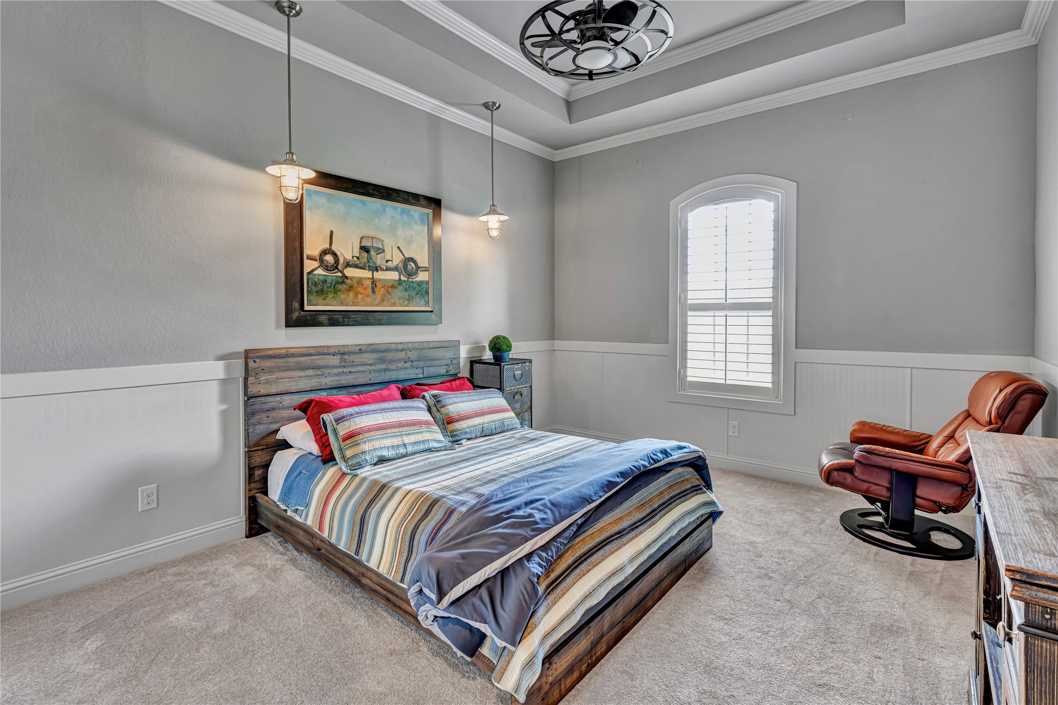 6412 Preferred Drive Fort Worth TX 76179