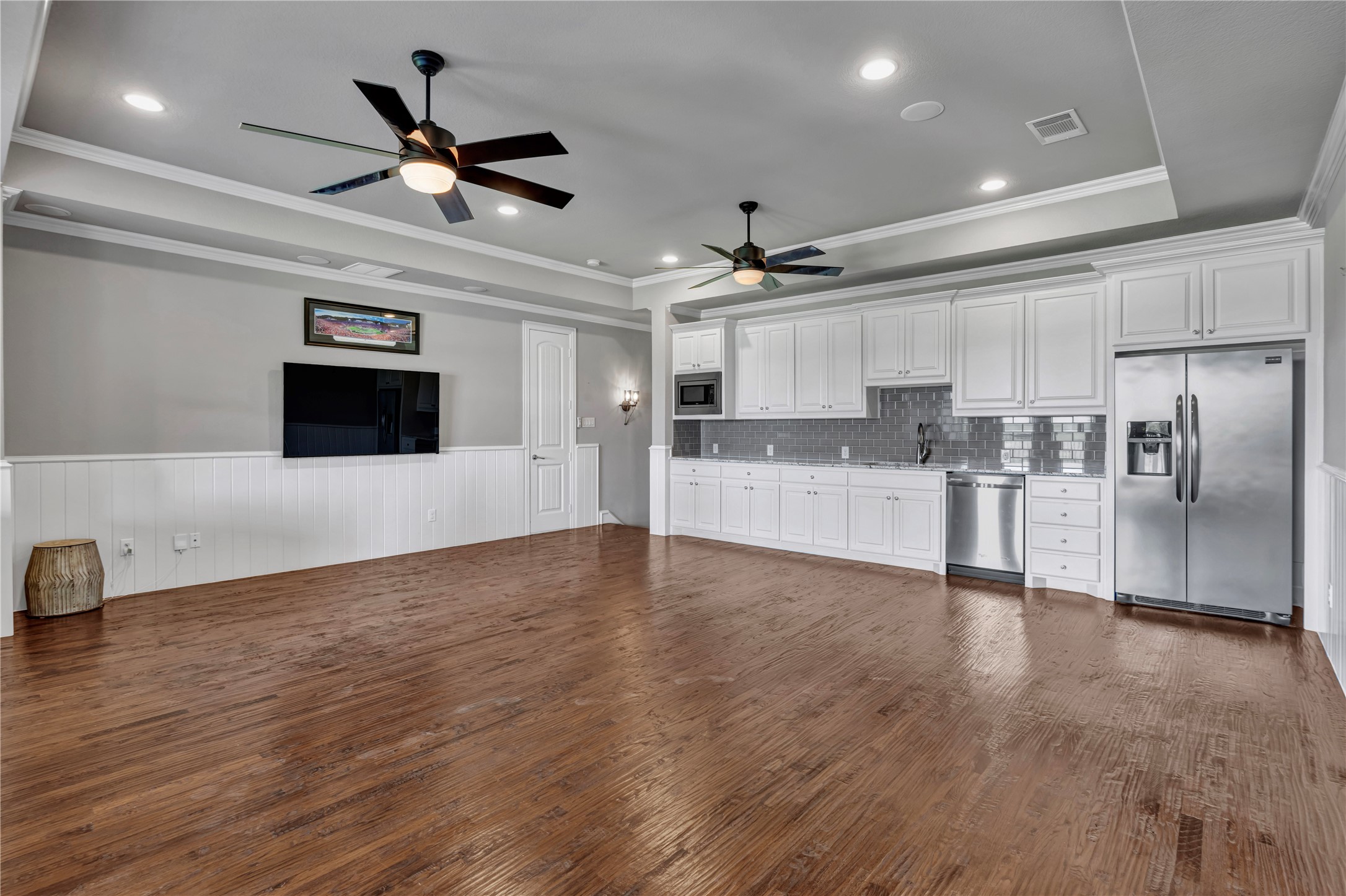 6412 Preferred Drive Fort Worth TX 76179